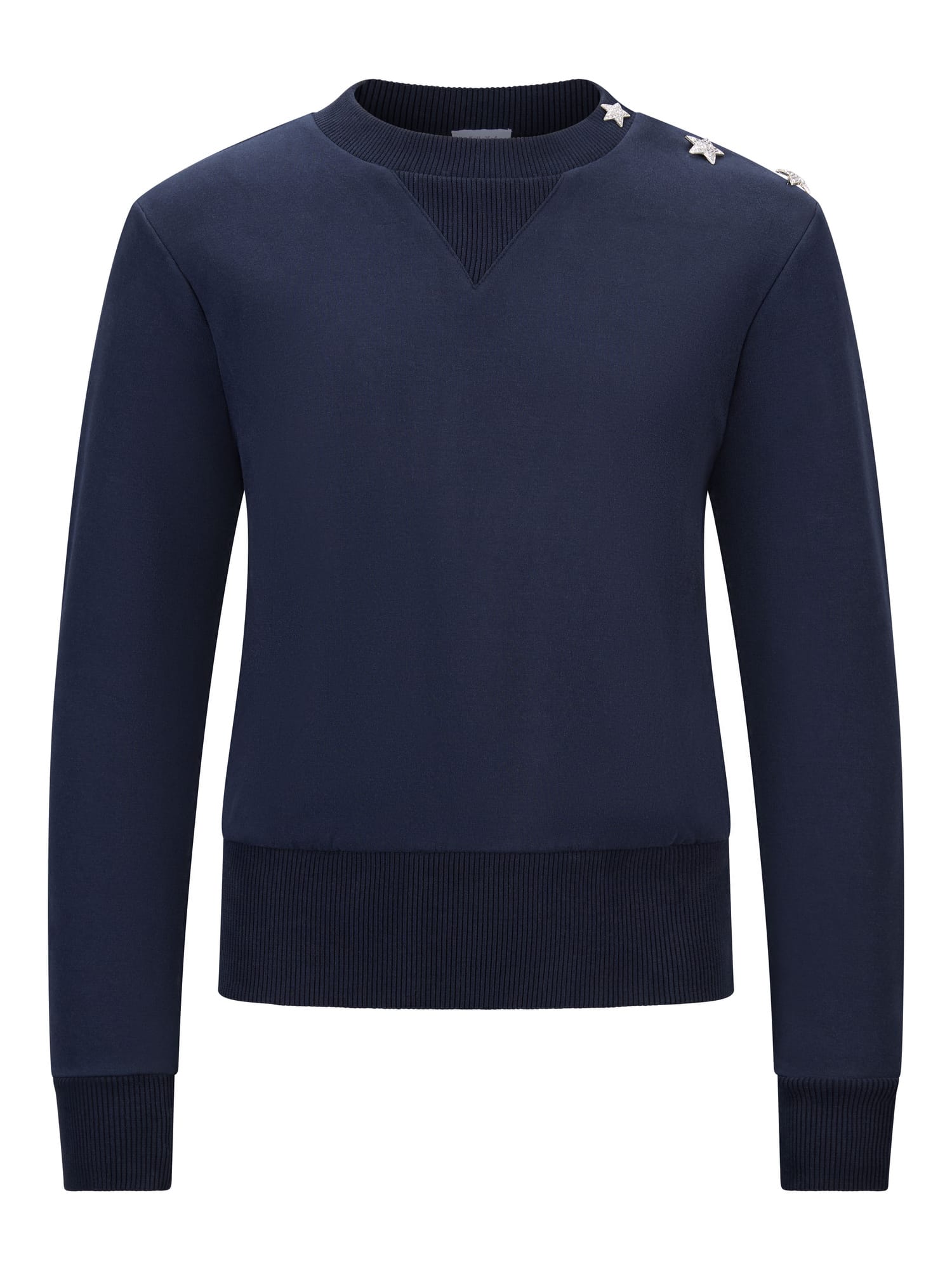 KIDS Alexandra Sweater