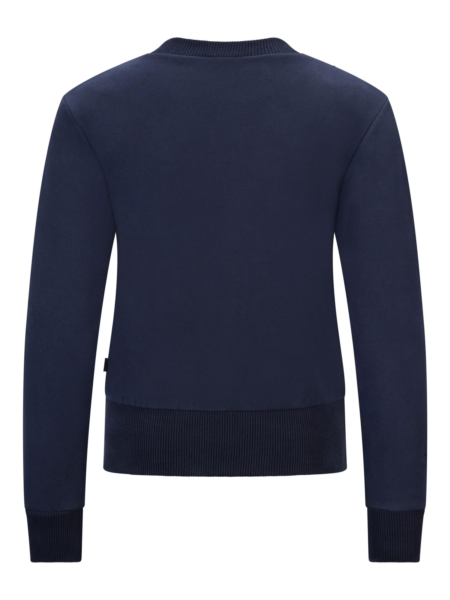 KIDS Alexandra Sweater