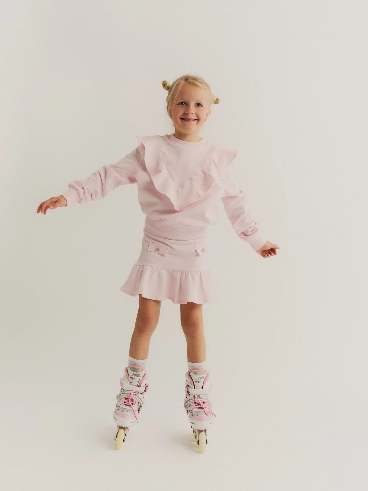 KIDS Gina Skirt