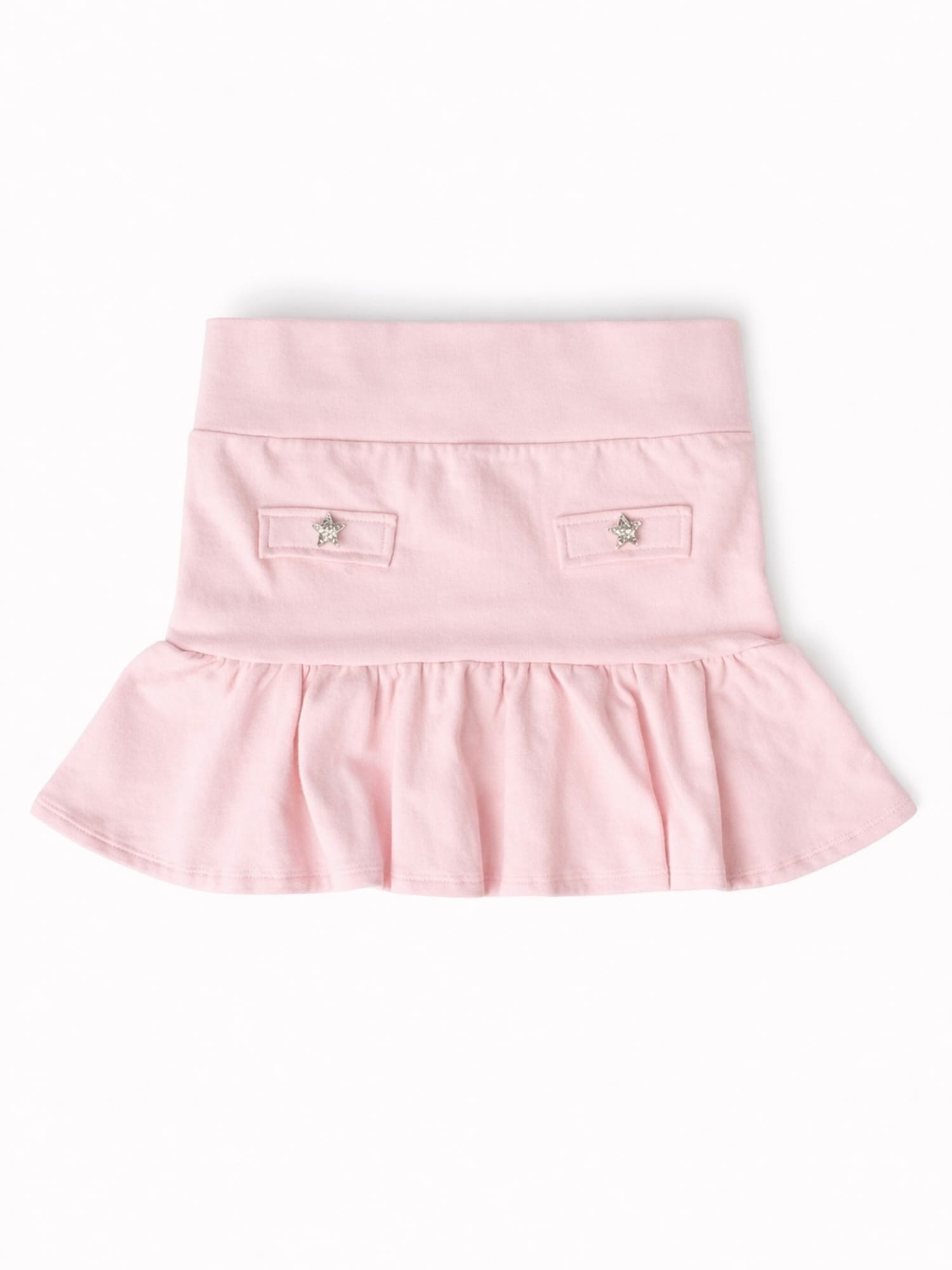 KIDS Gina Skirt