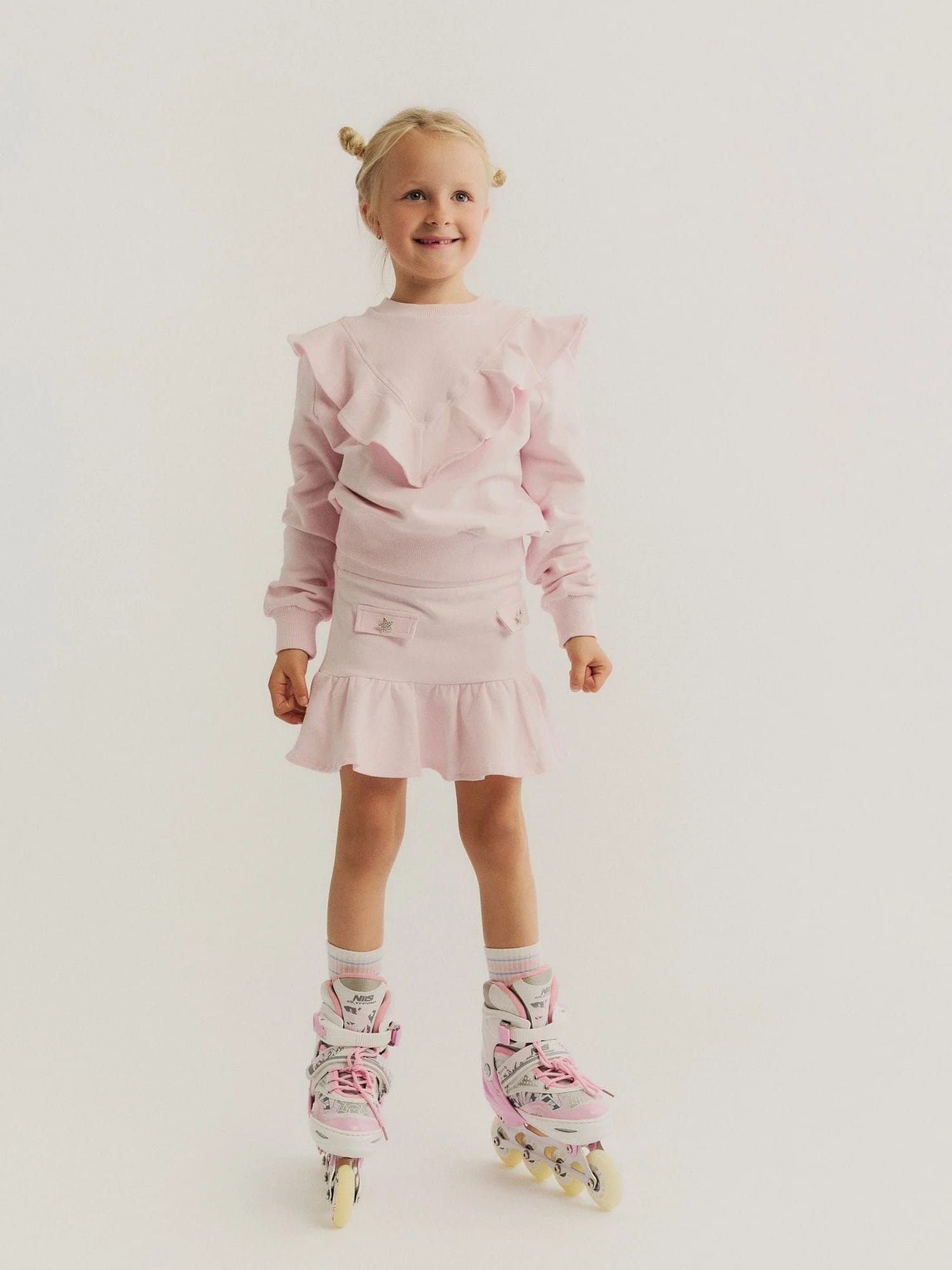 KIDS Gina Skirt