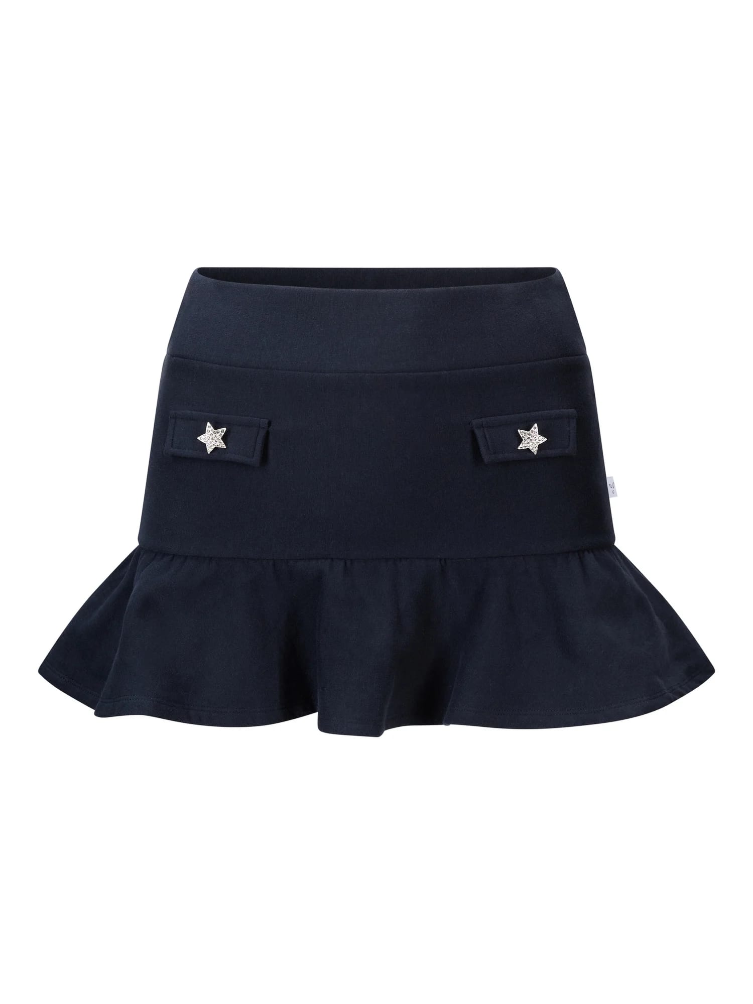 KIDS Gina Skirt