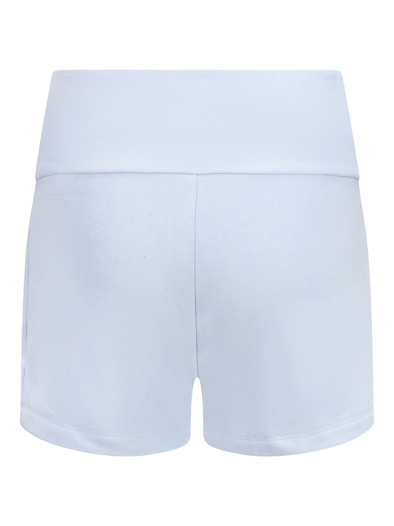 KIDS Mika Shorts