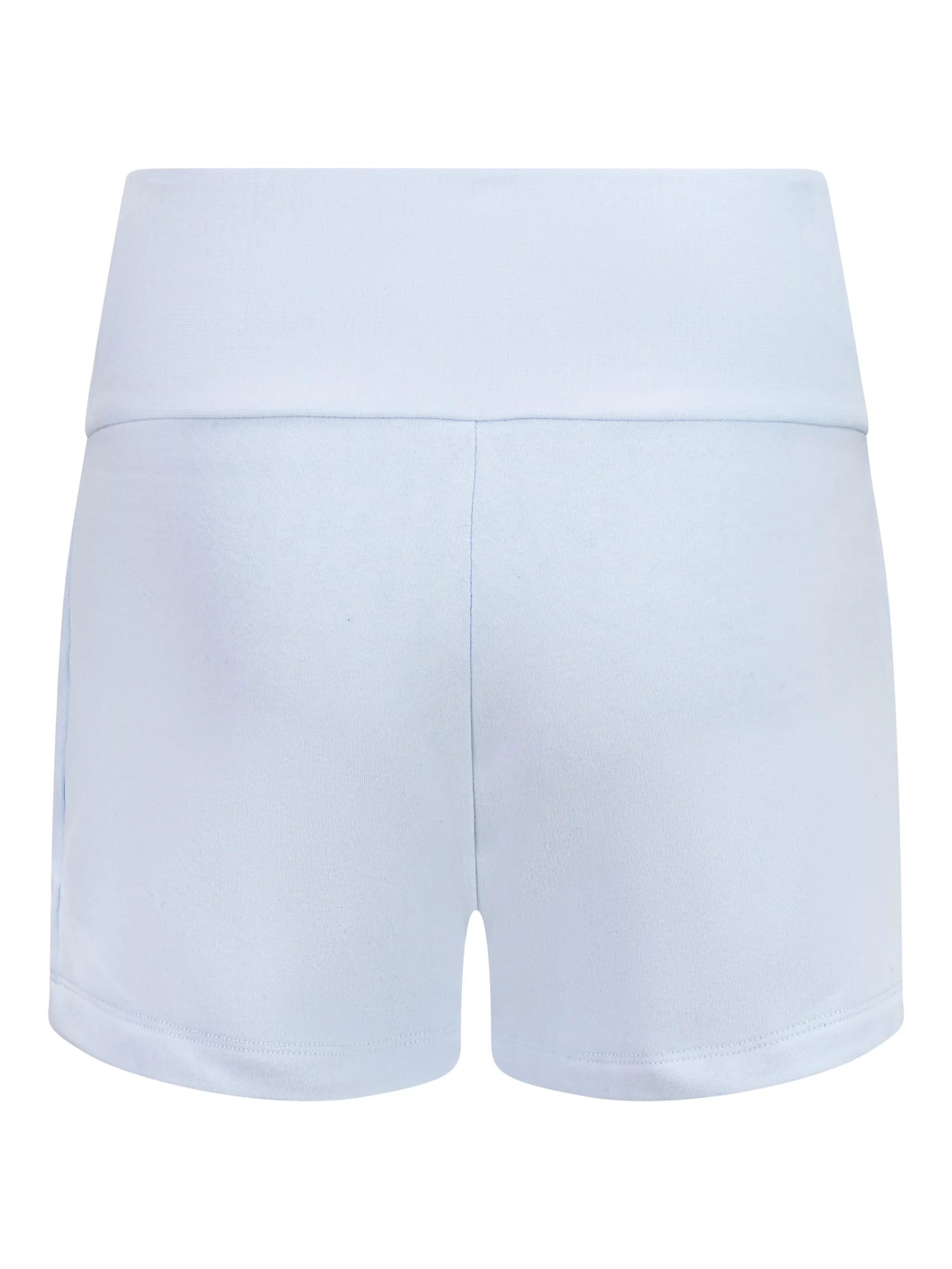 KIDS Mika Shorts