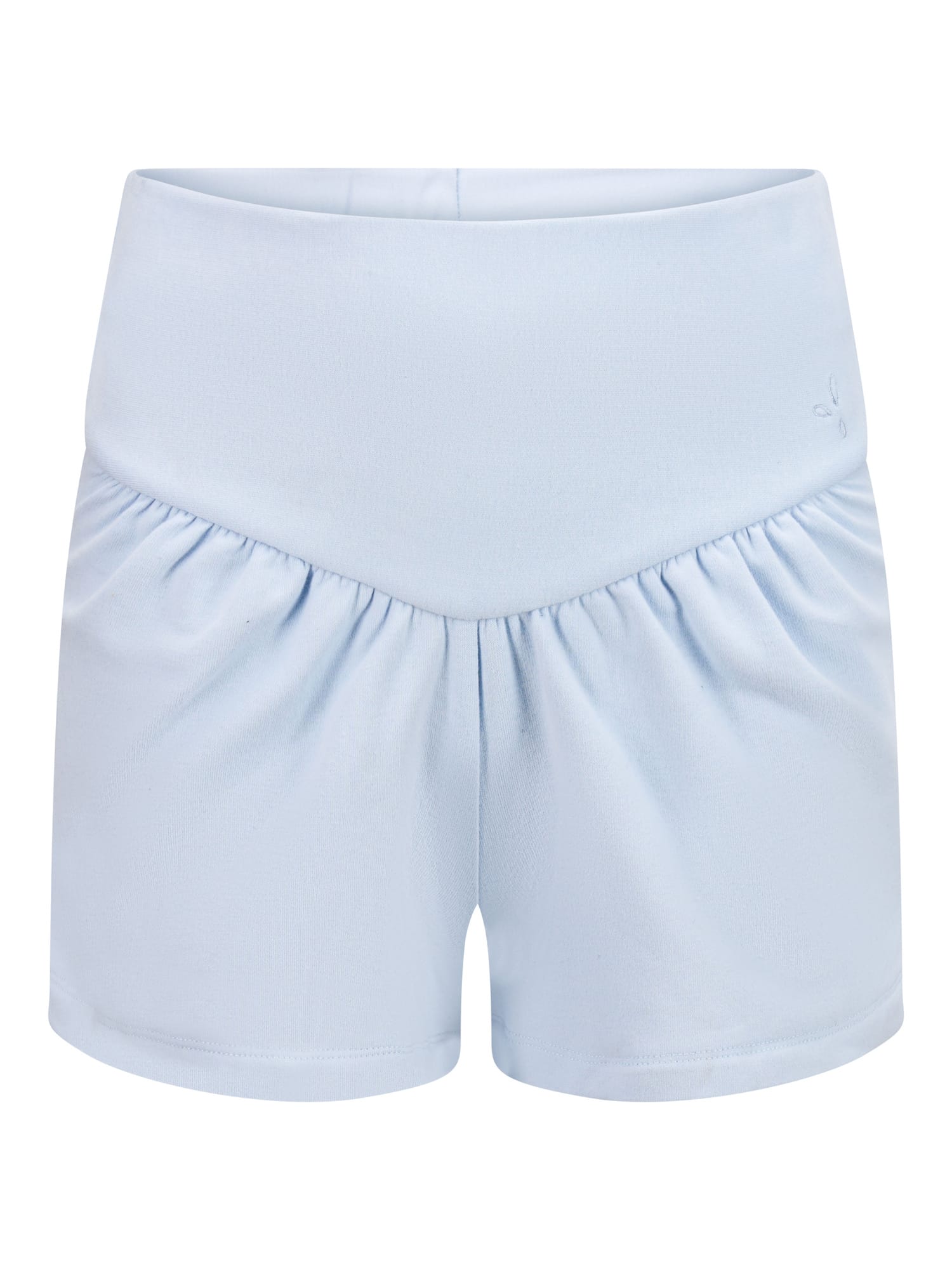 KIDS Mika Shorts