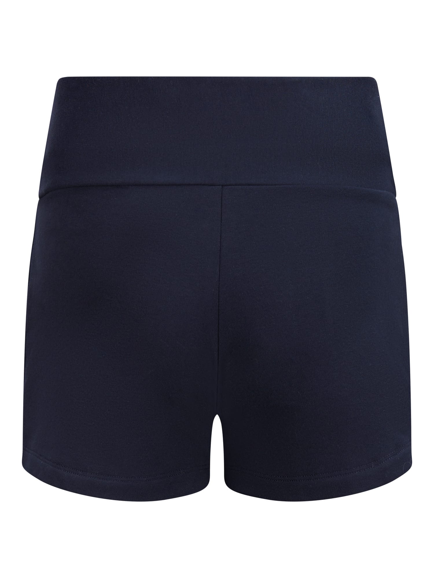 KIDS Mika Shorts