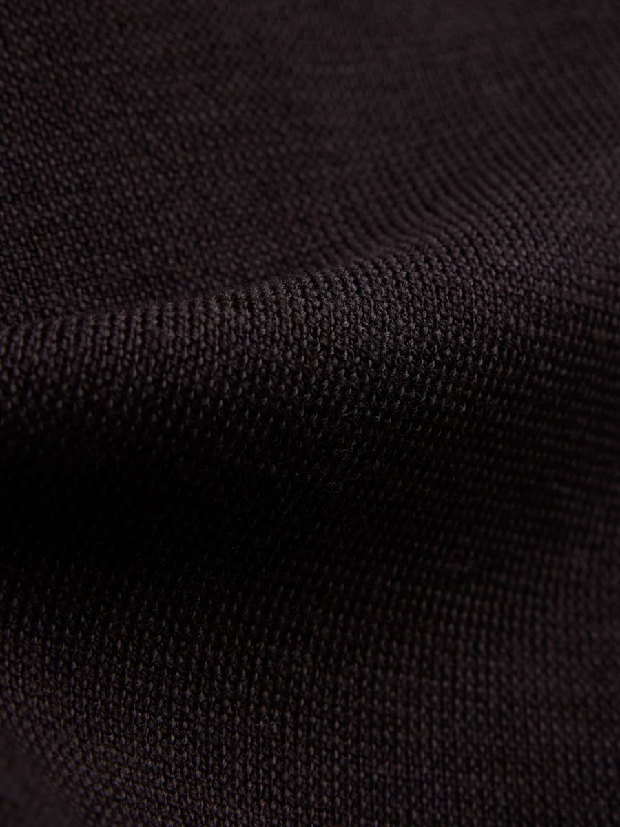 Vilje Merino Sweater