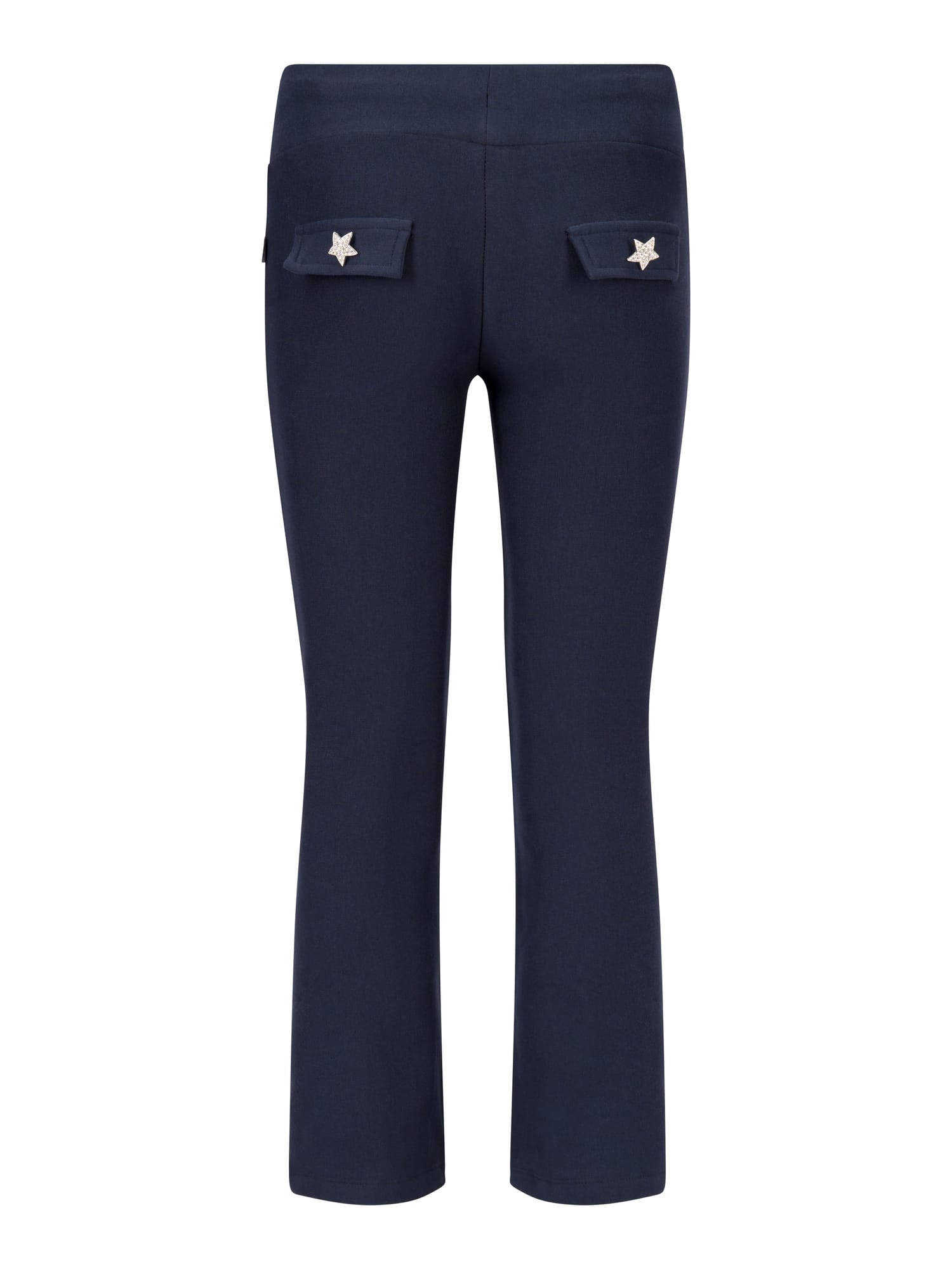 KIDS Tia Pants