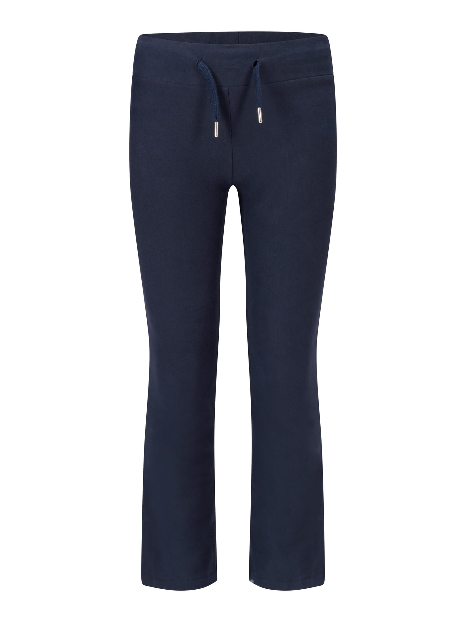 KIDS Tia Pants