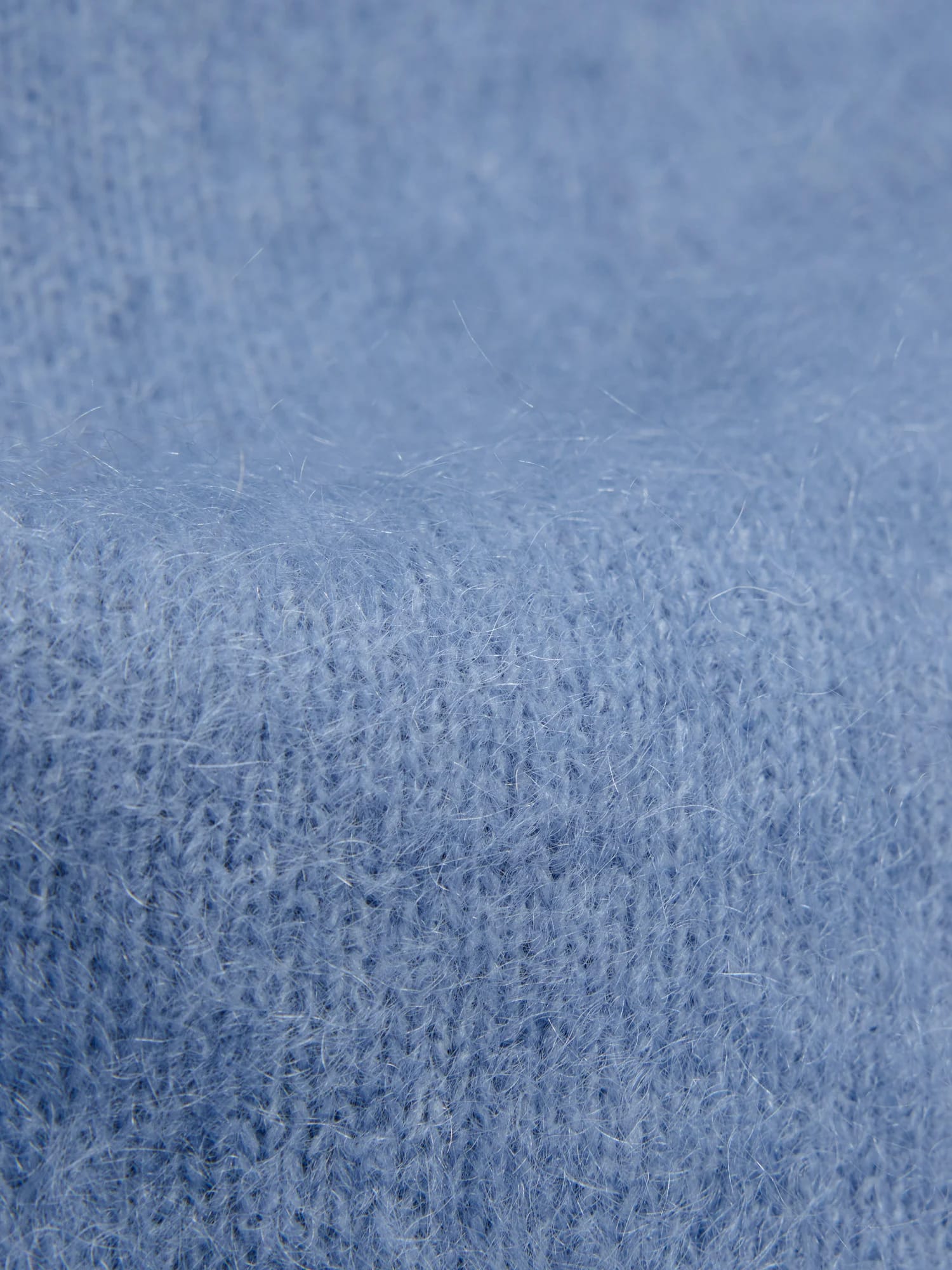 Gine Chunky Sweater