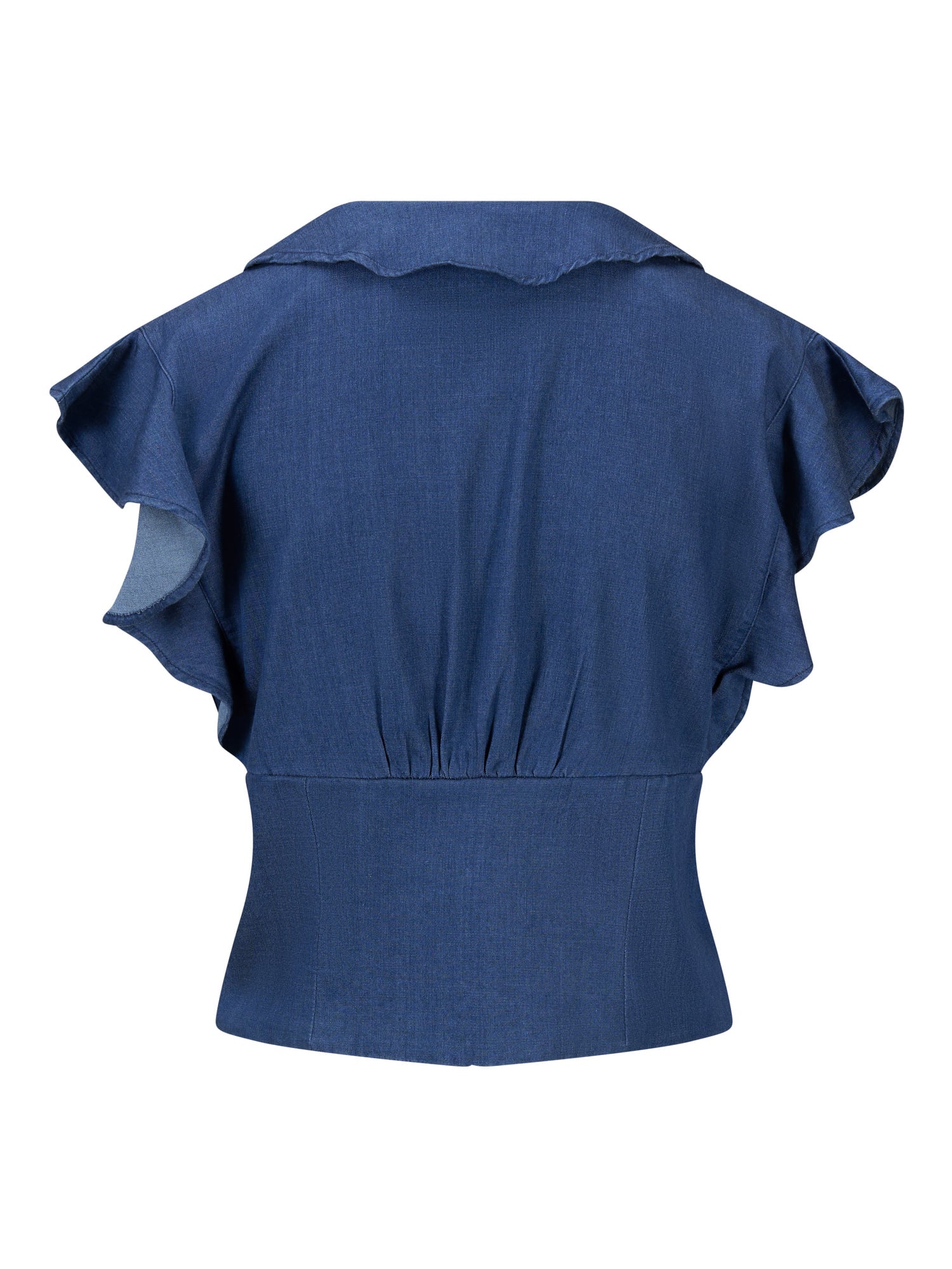 Dita Tencel Top