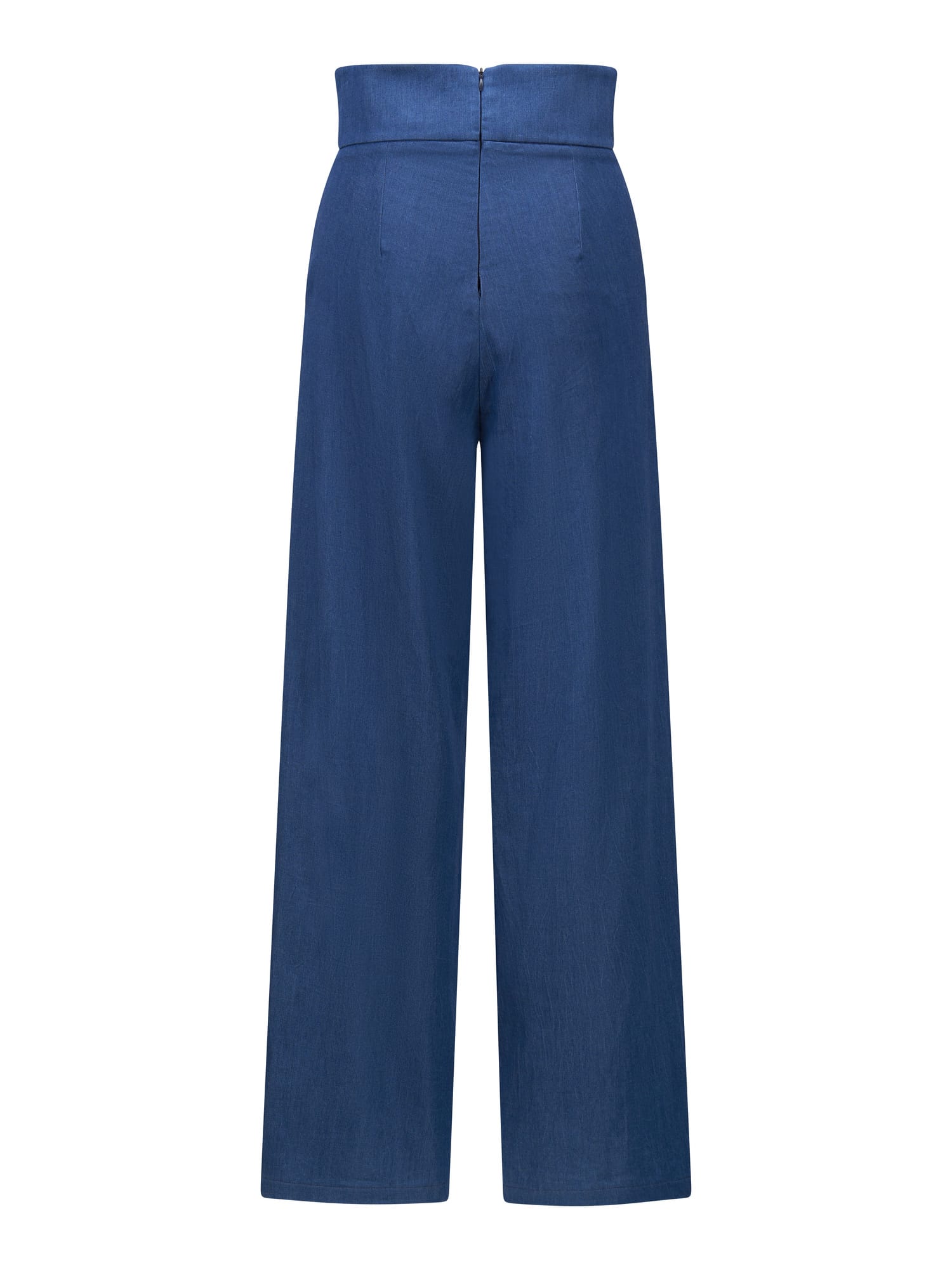 Felica Tencel Pants