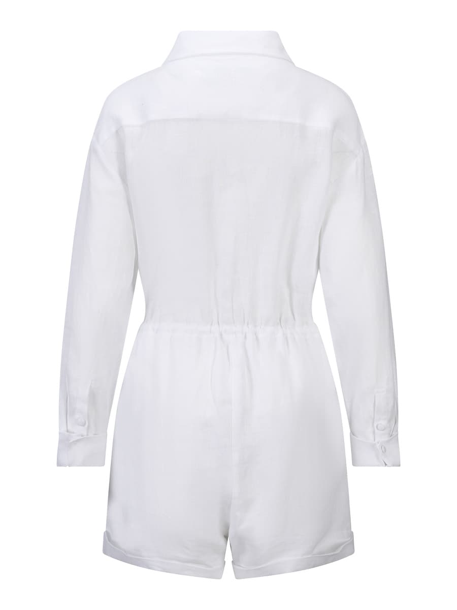 Marika Jumpsuit