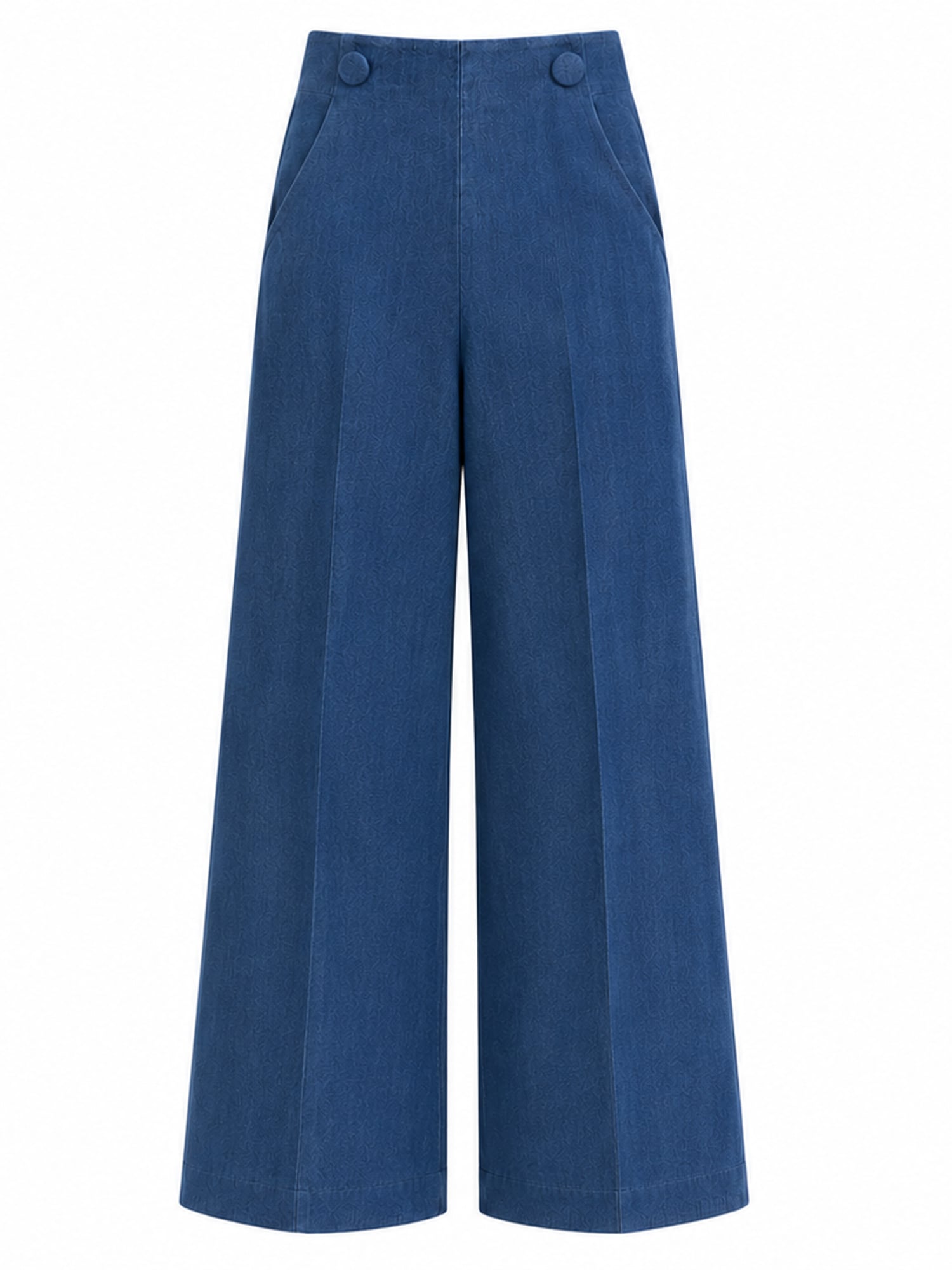 Rije Tencel Pants