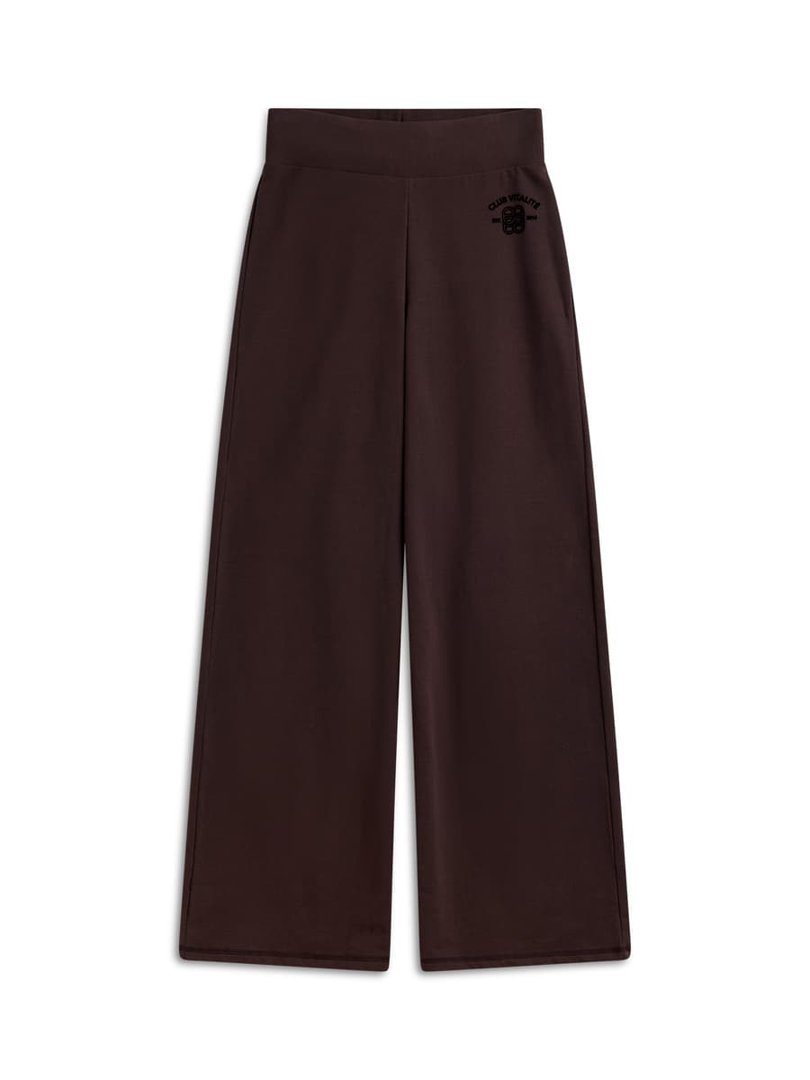Khai Pants Vitalité