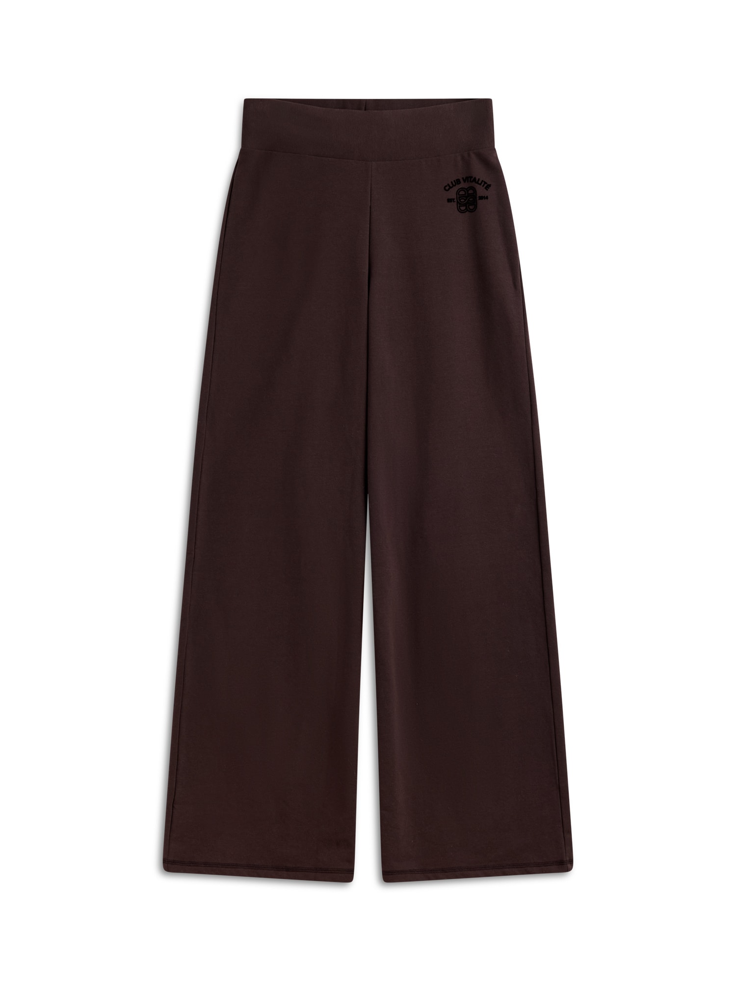 Khai Pants Vitalité