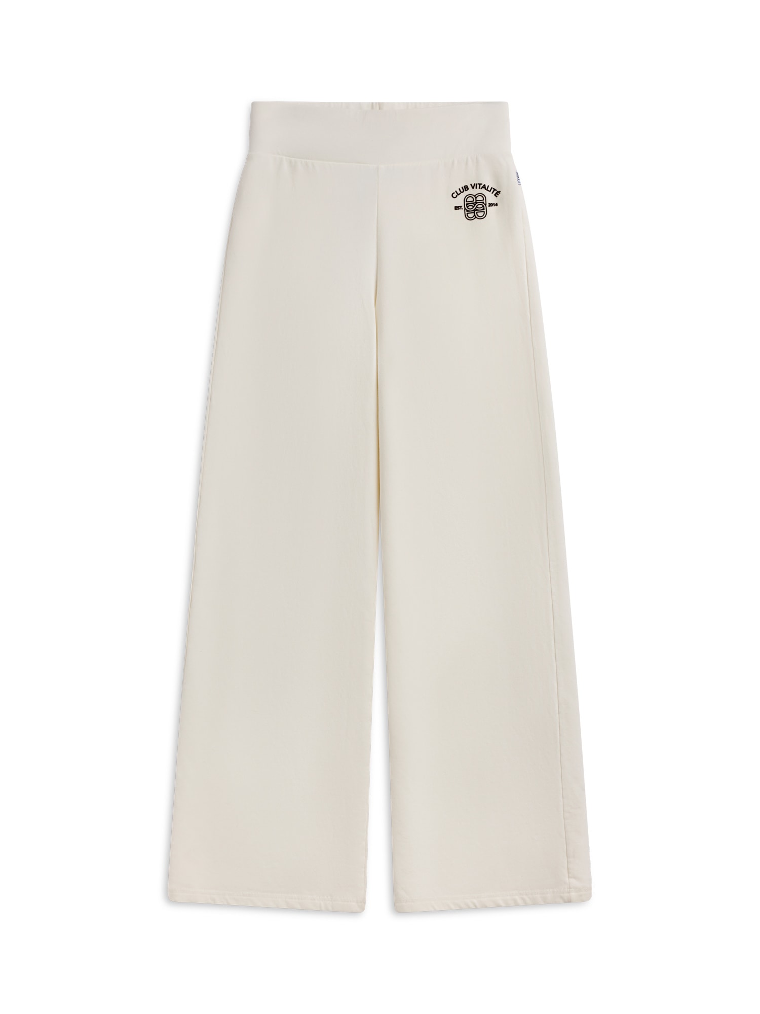 Khai Pants Vitalité