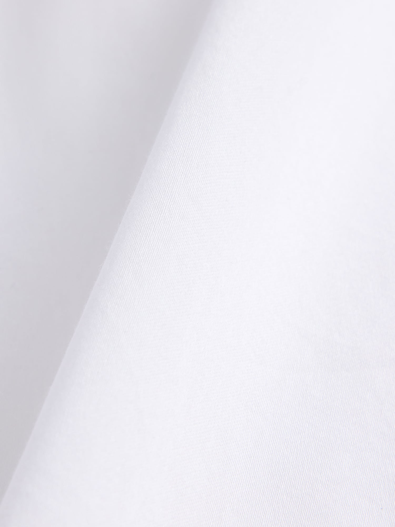 Rah Shirt