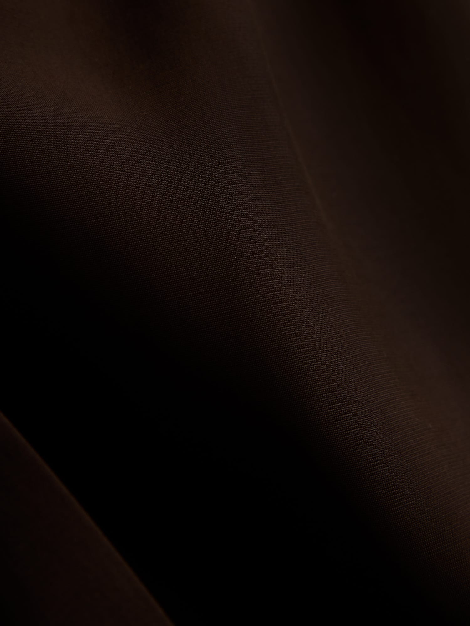 Tanya Blouse