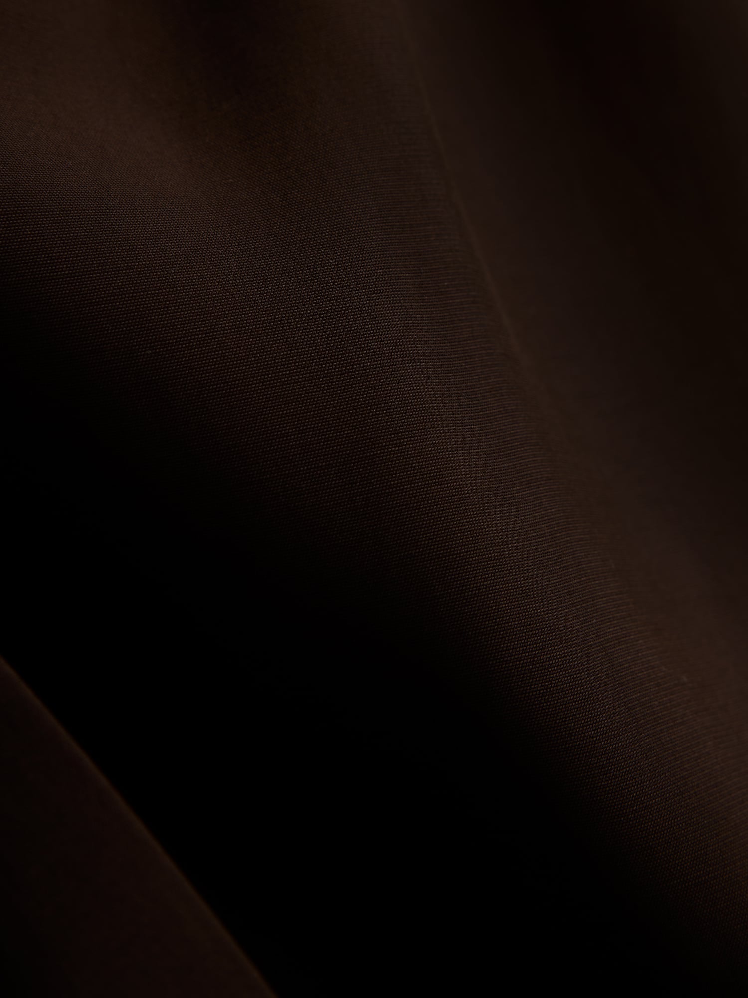 Tanya Blouse