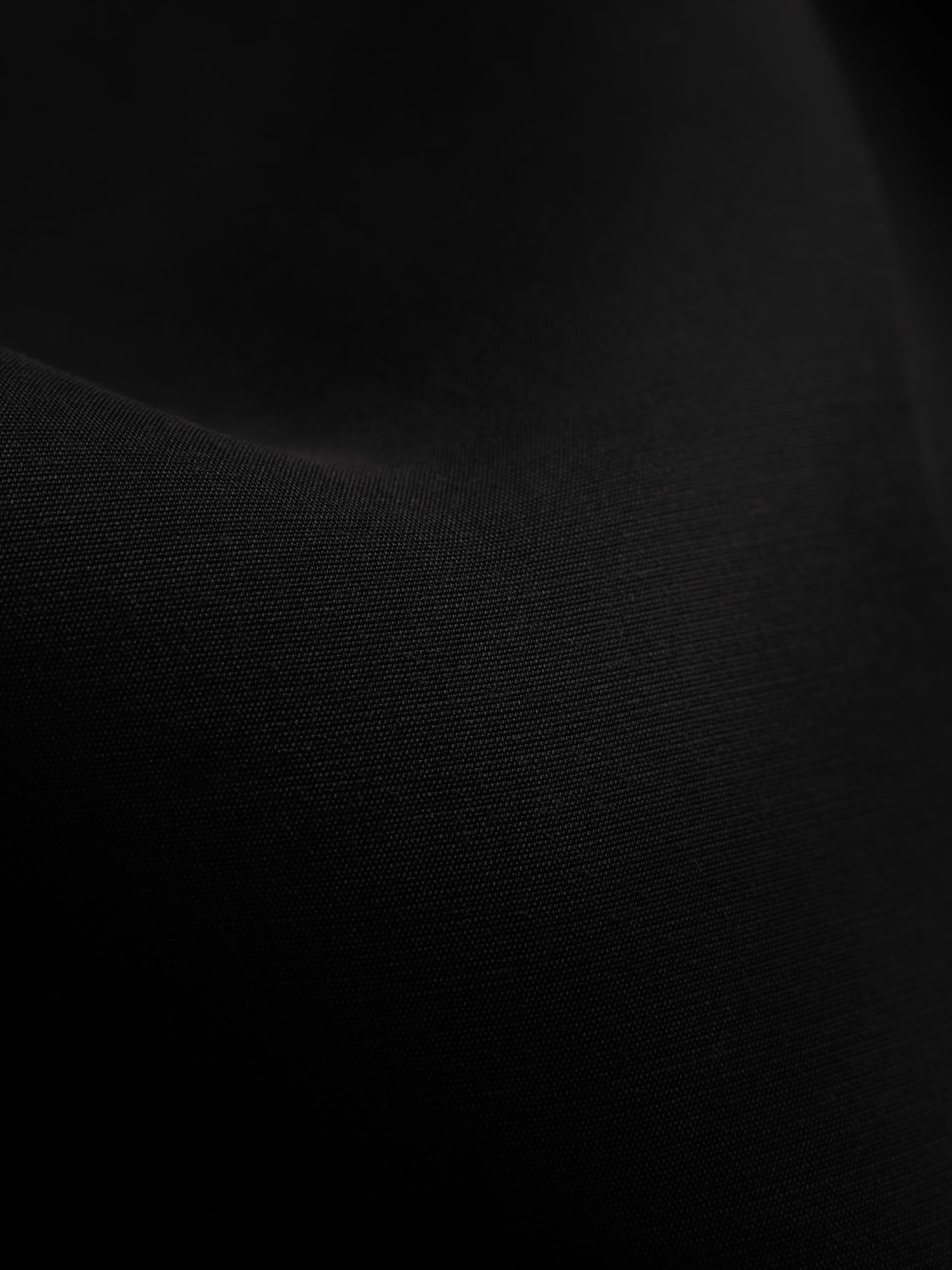 Tanya Blouse