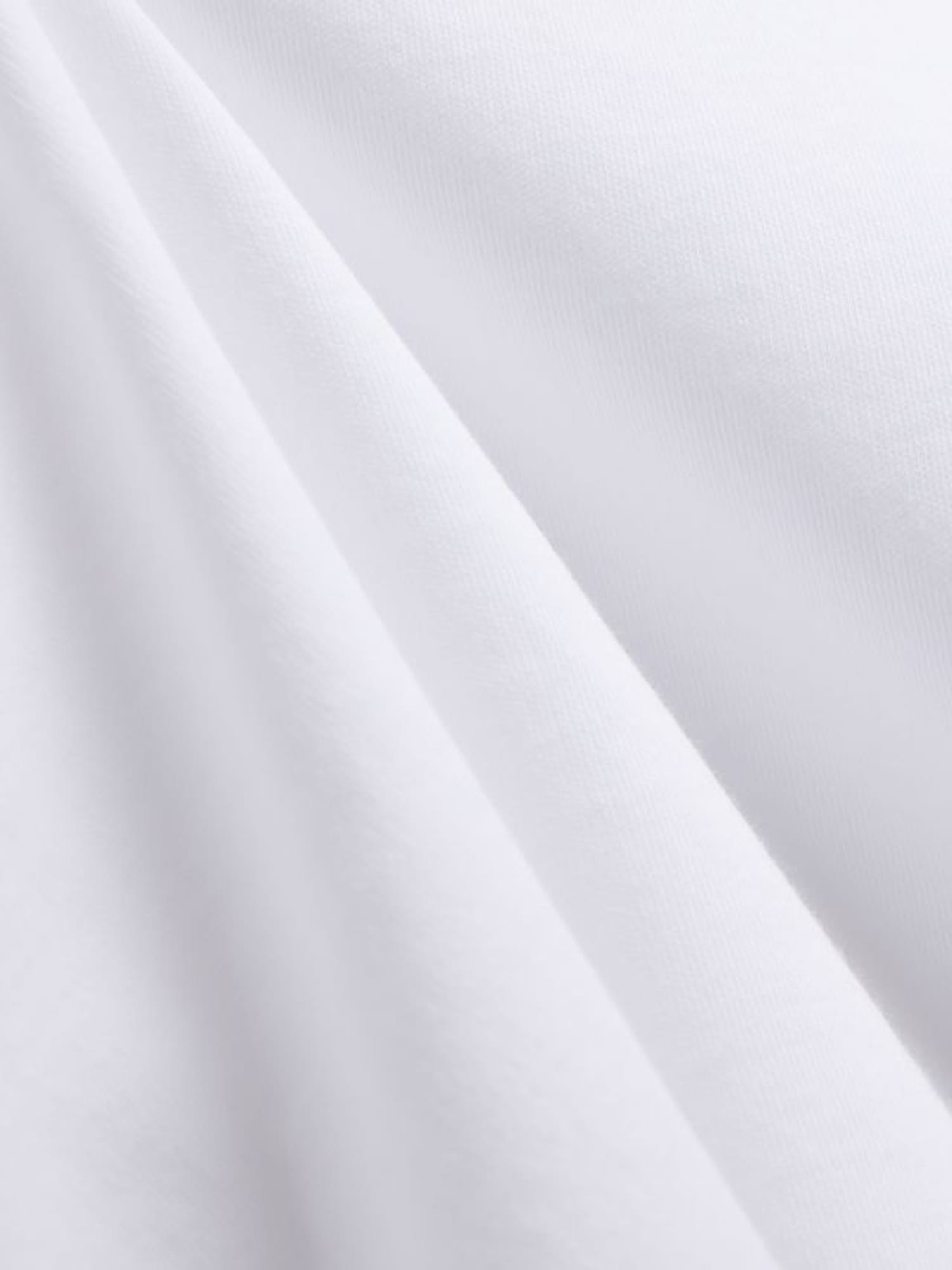 Alexandra Longsleeve