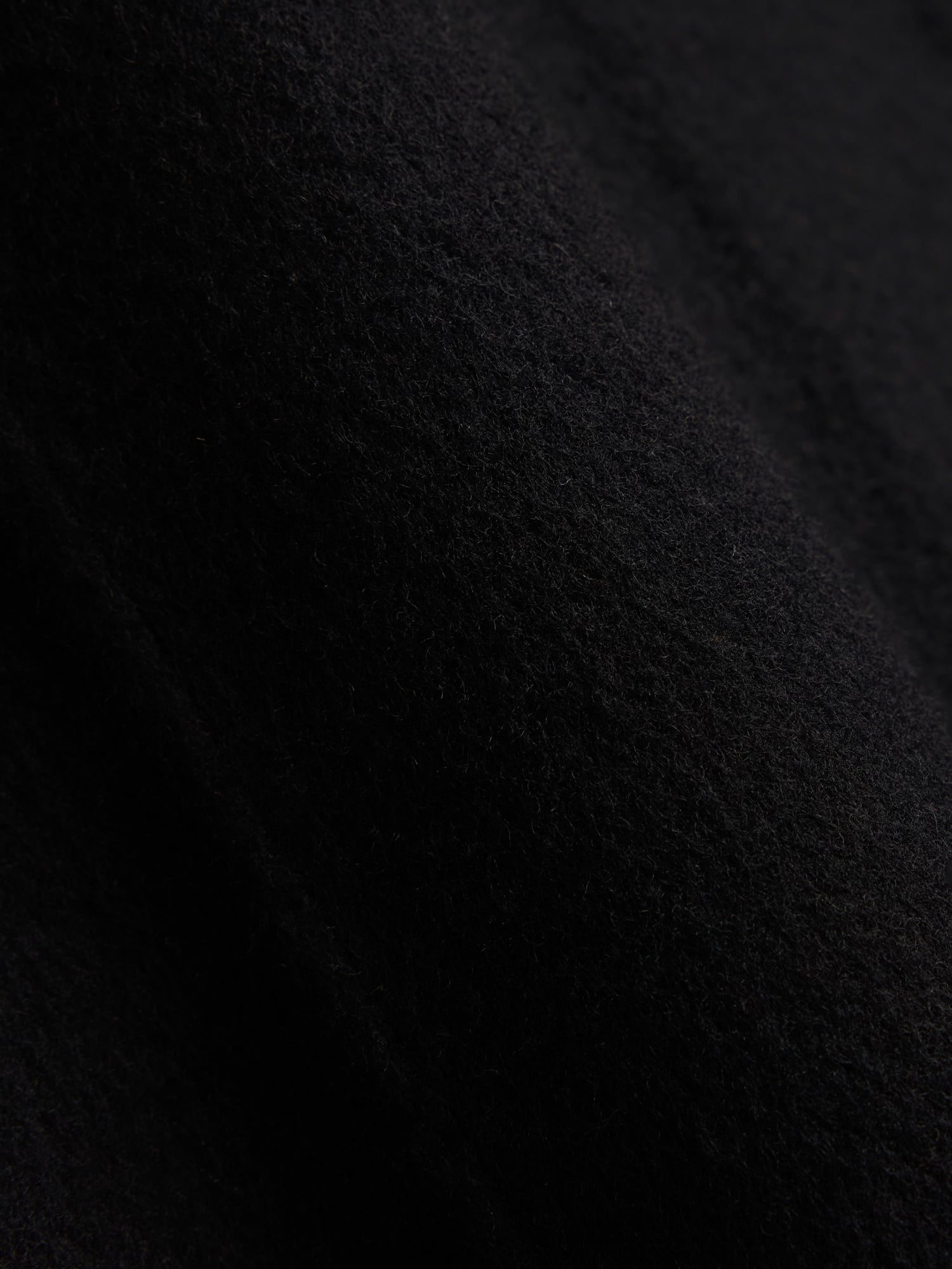 Clara Coat