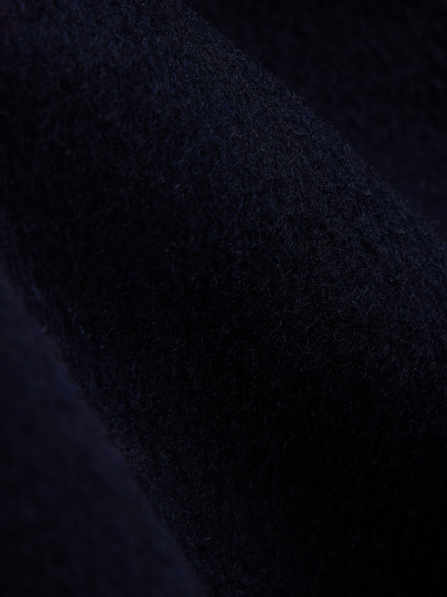 Yua Coat