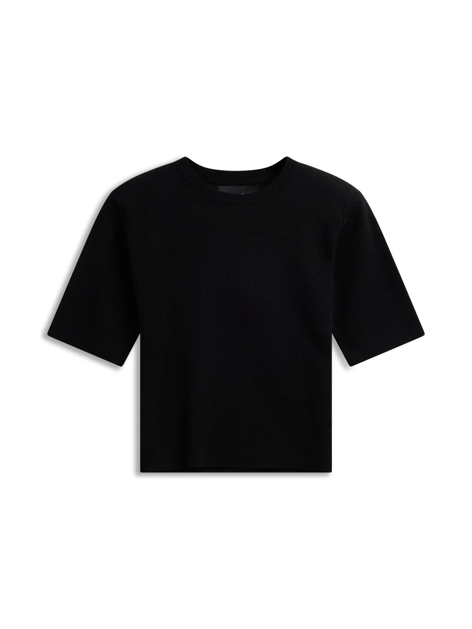 Anny Merino Tee