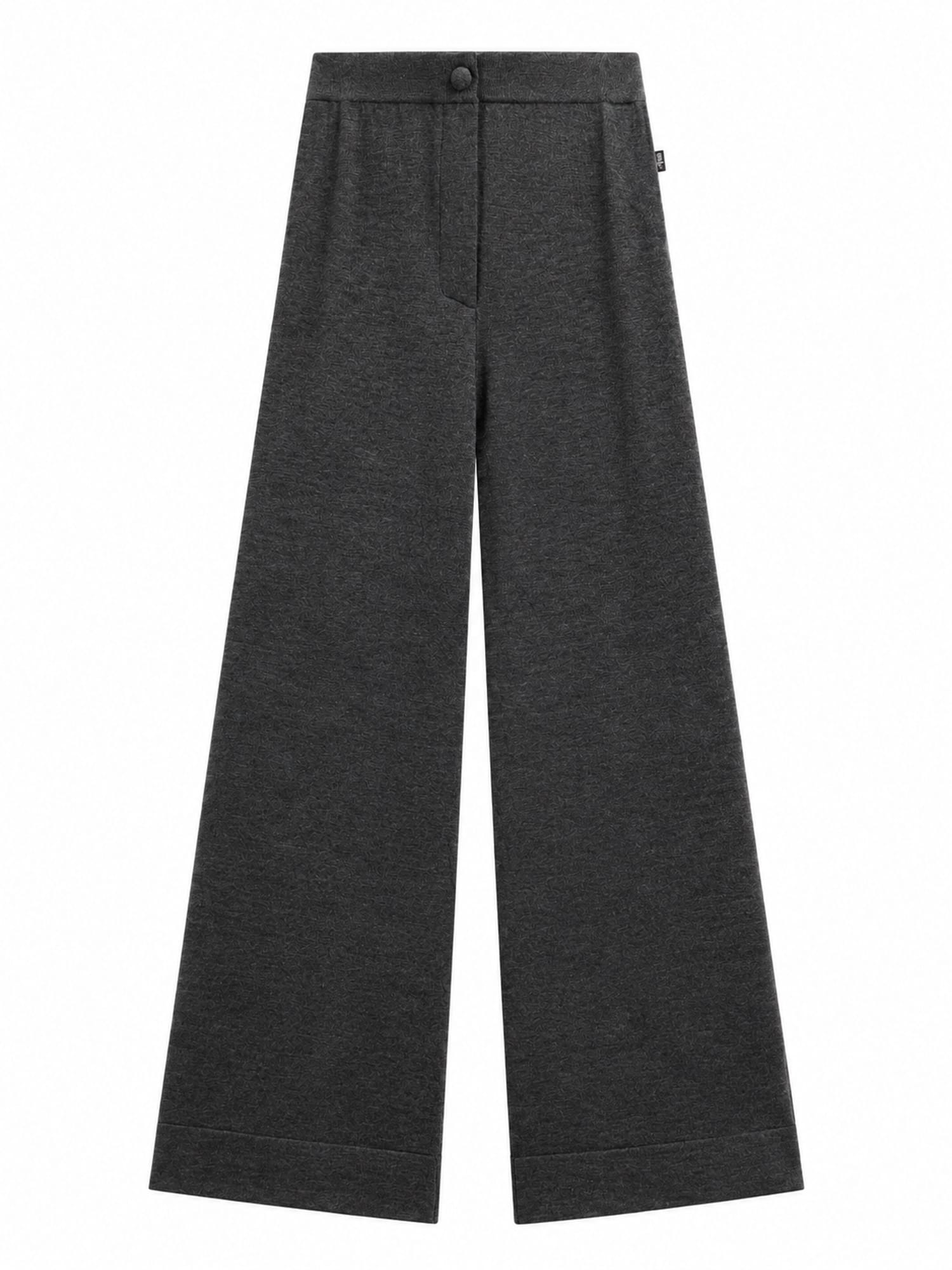 Nina Merino Pants