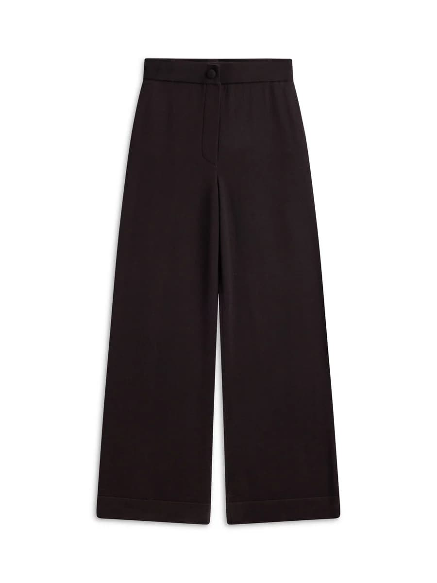 Nina Merino Pants