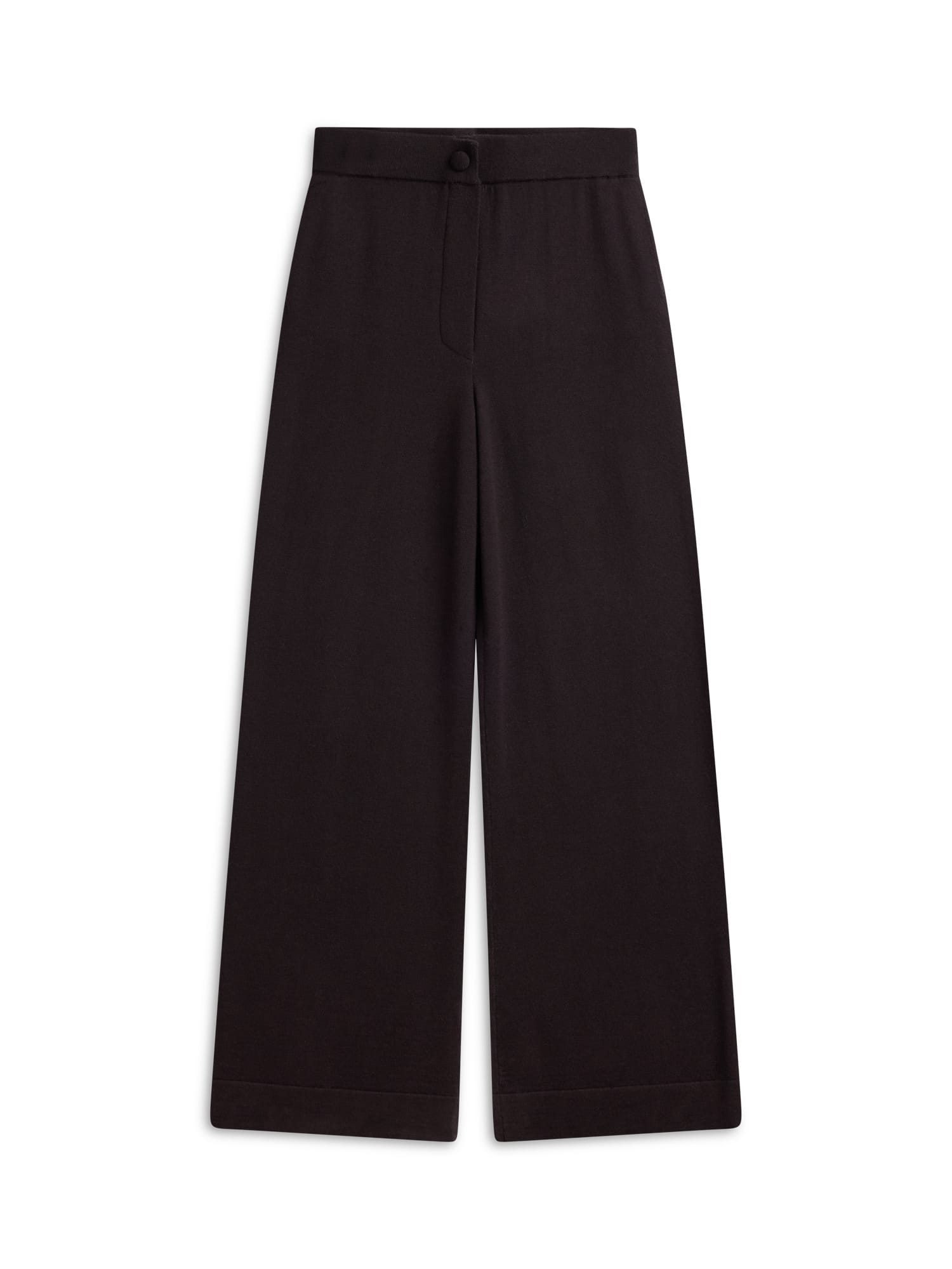 Nina Merino Pants