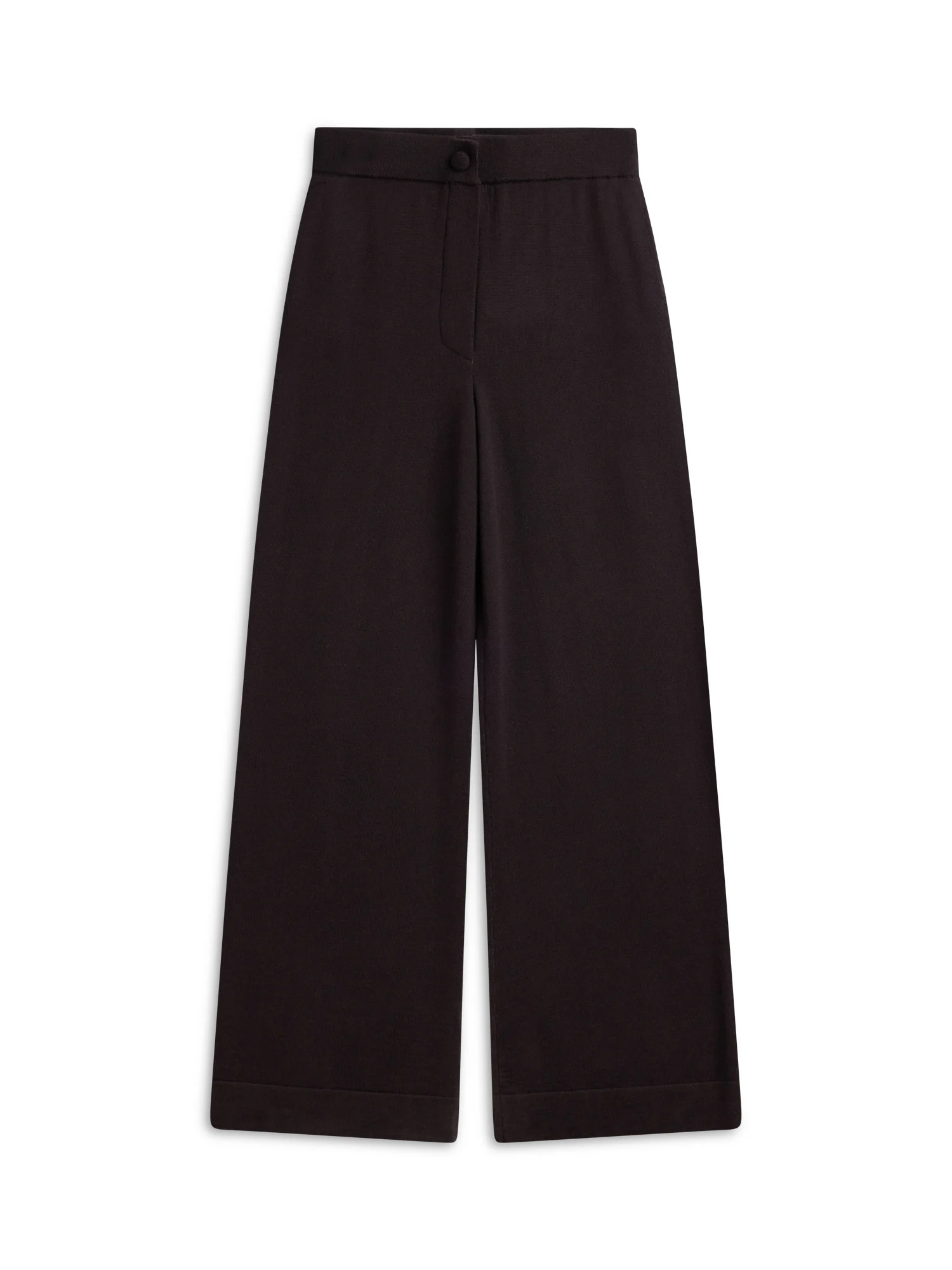 Nina Merino Pants