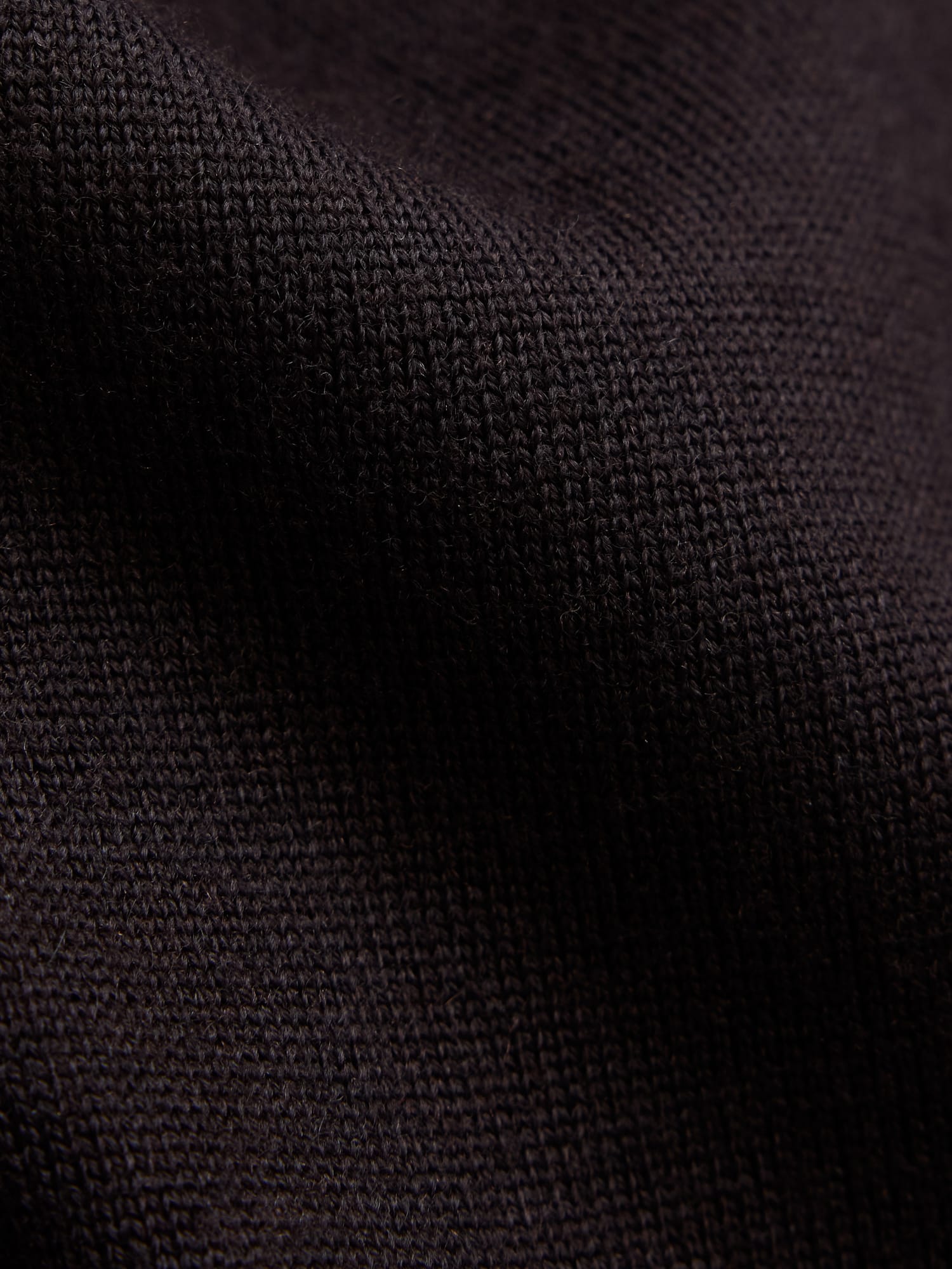 Nina Merino Pants