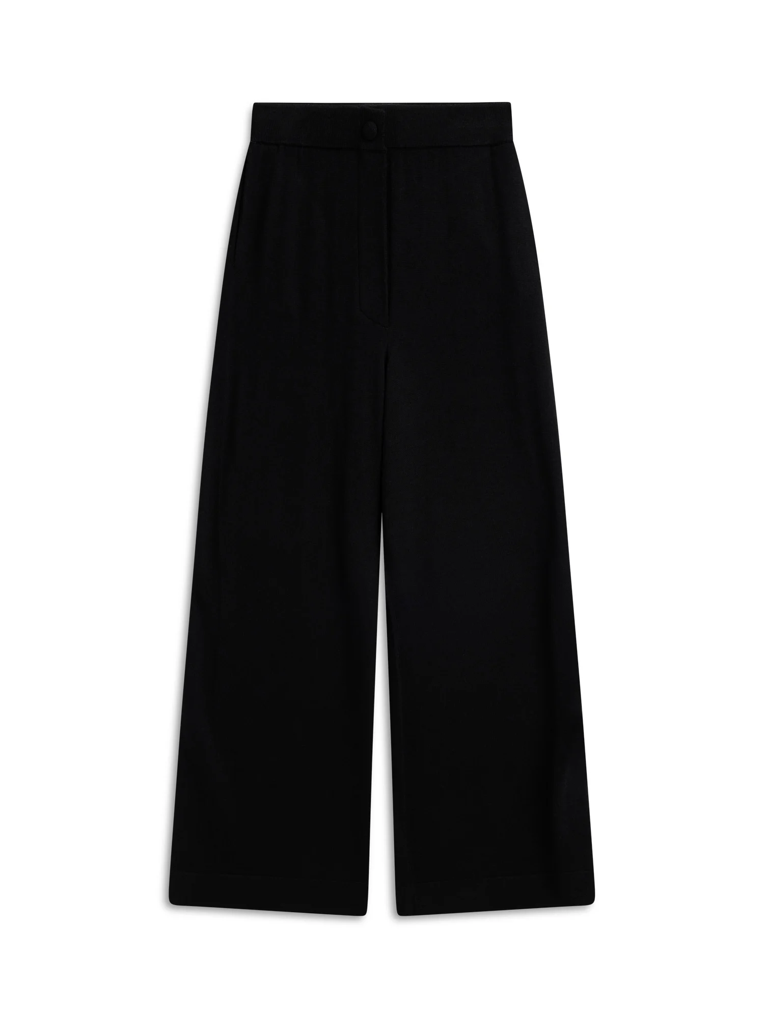 Nina Merino Pants