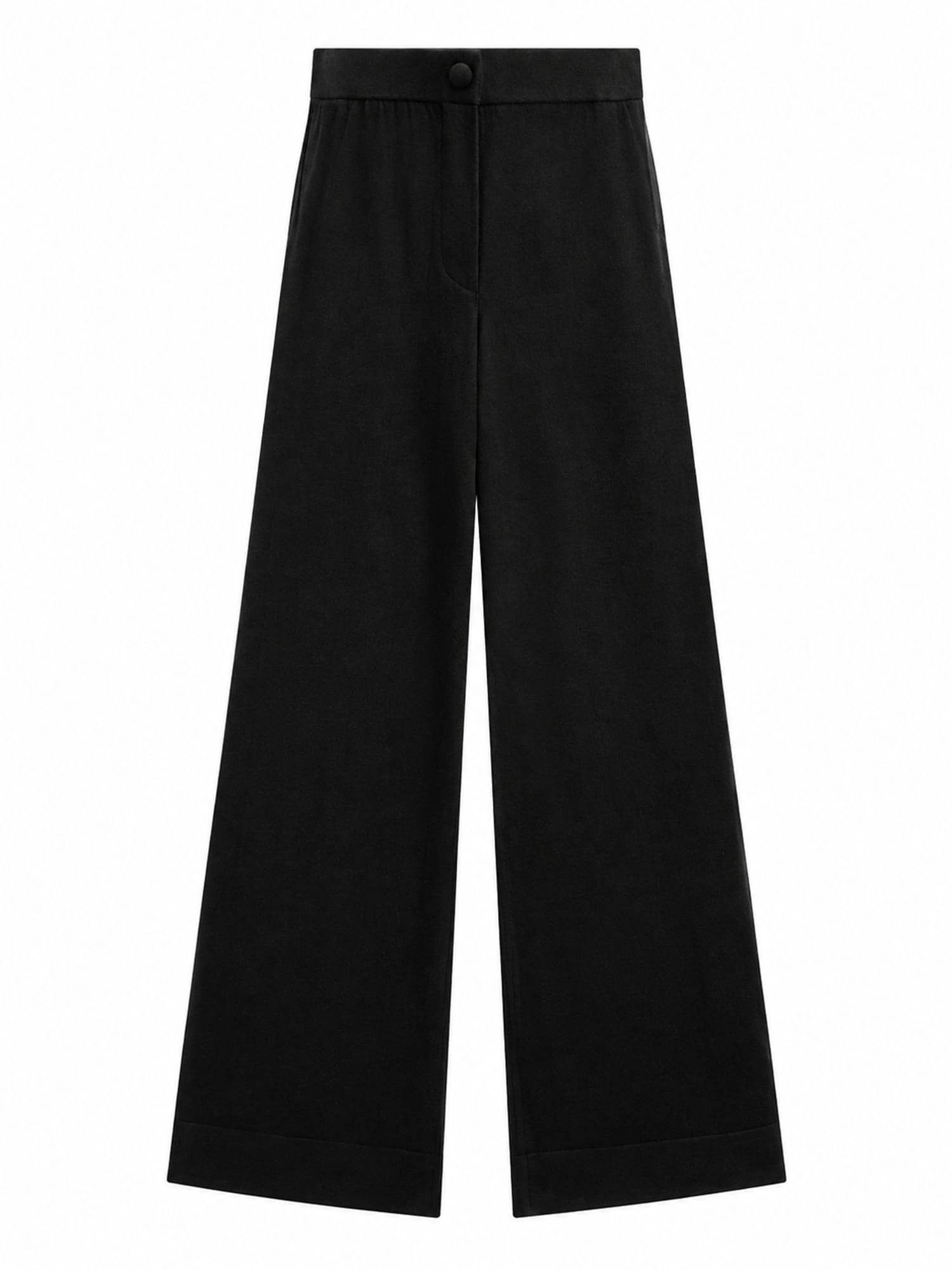Nina Merino Pants