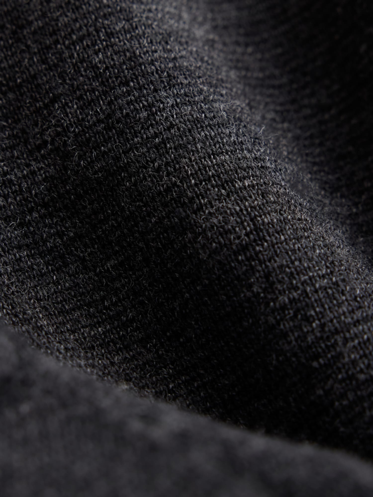 Nina Merino Pants