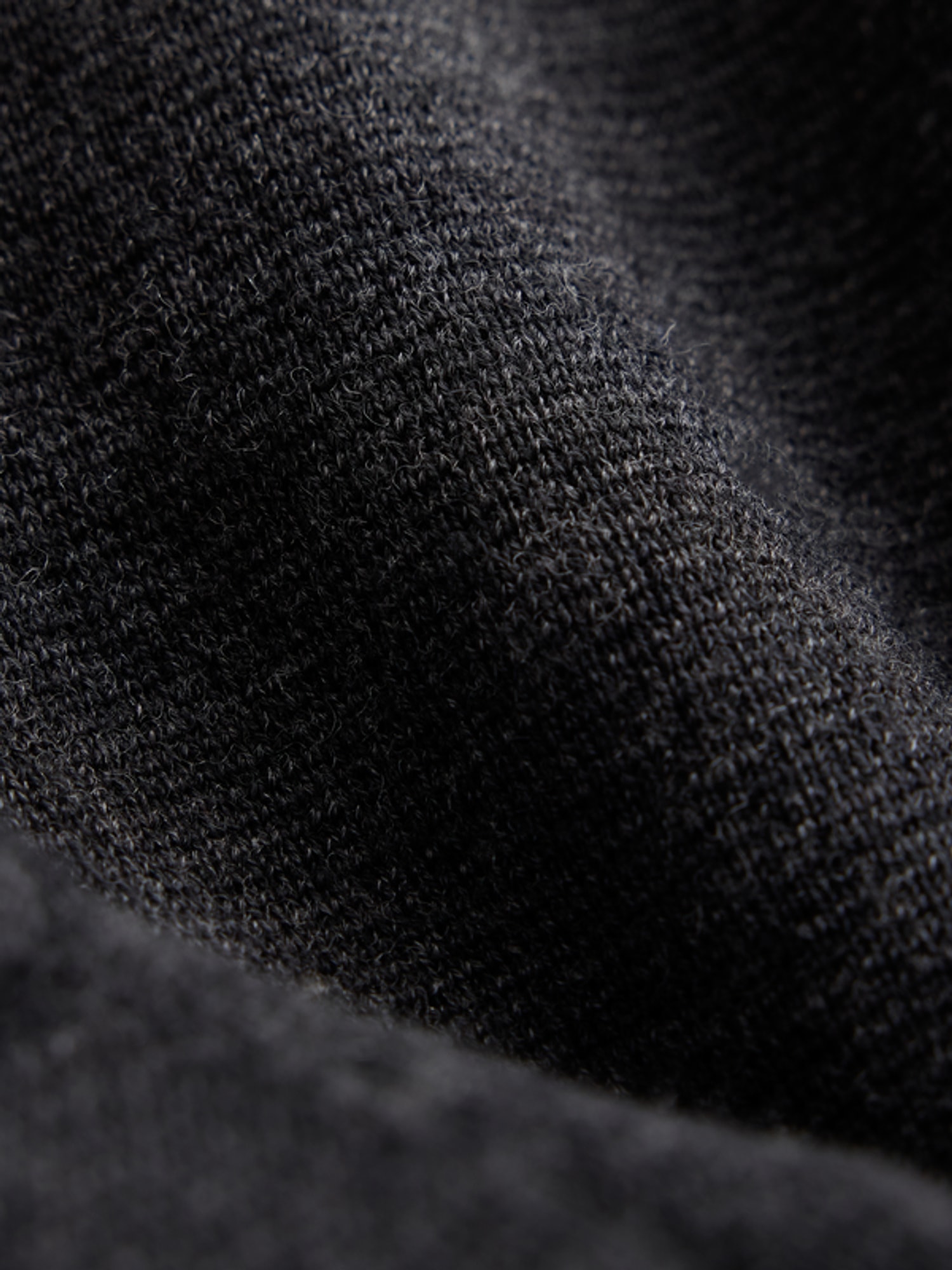 Nina Merino Pants