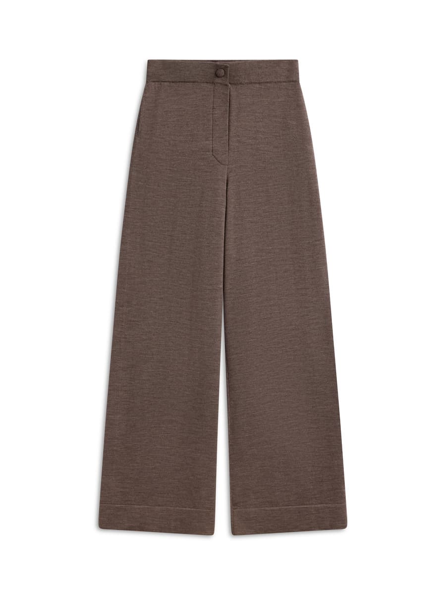 Nina Merino Pants