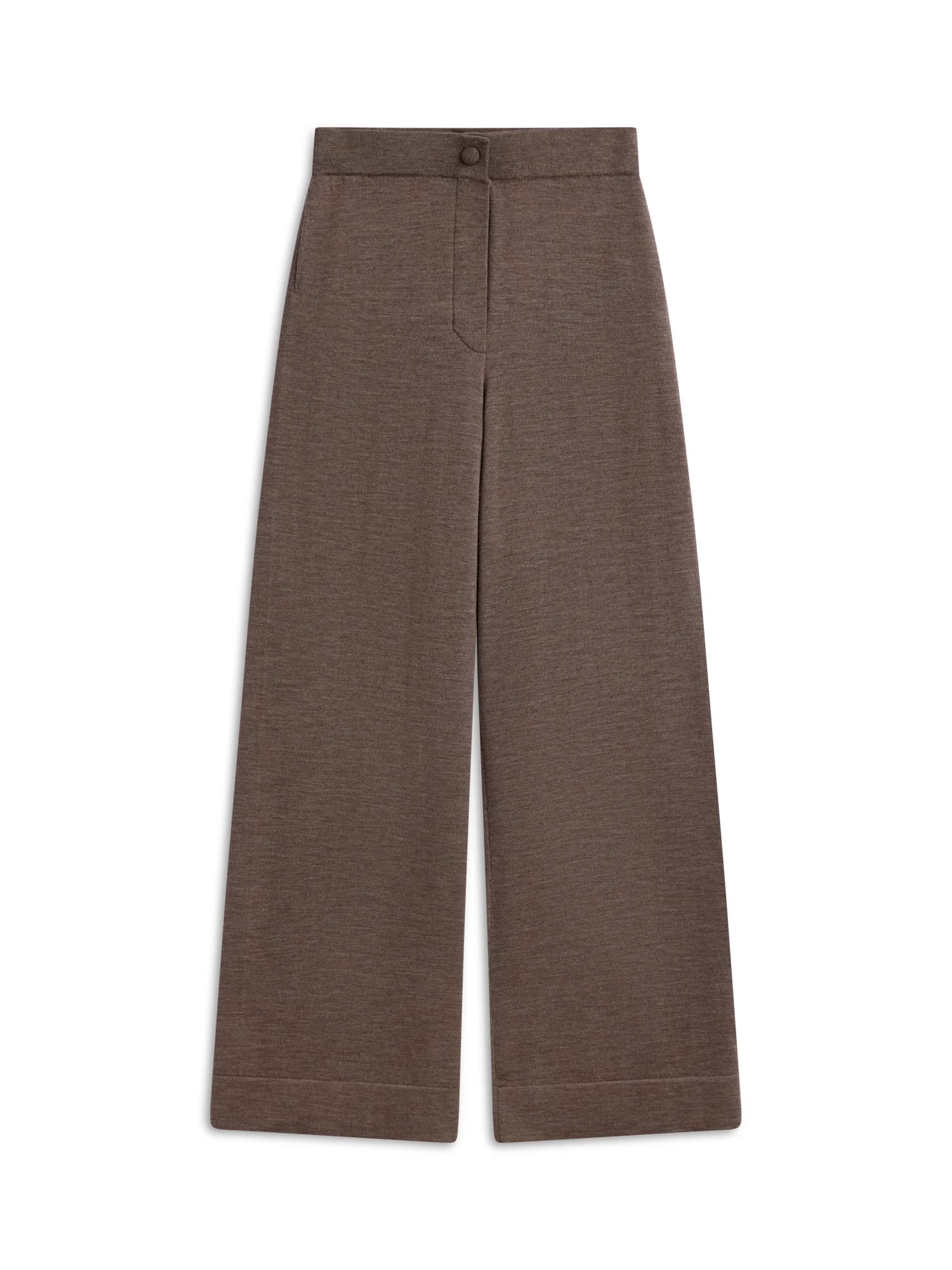 Nina Merino Pants