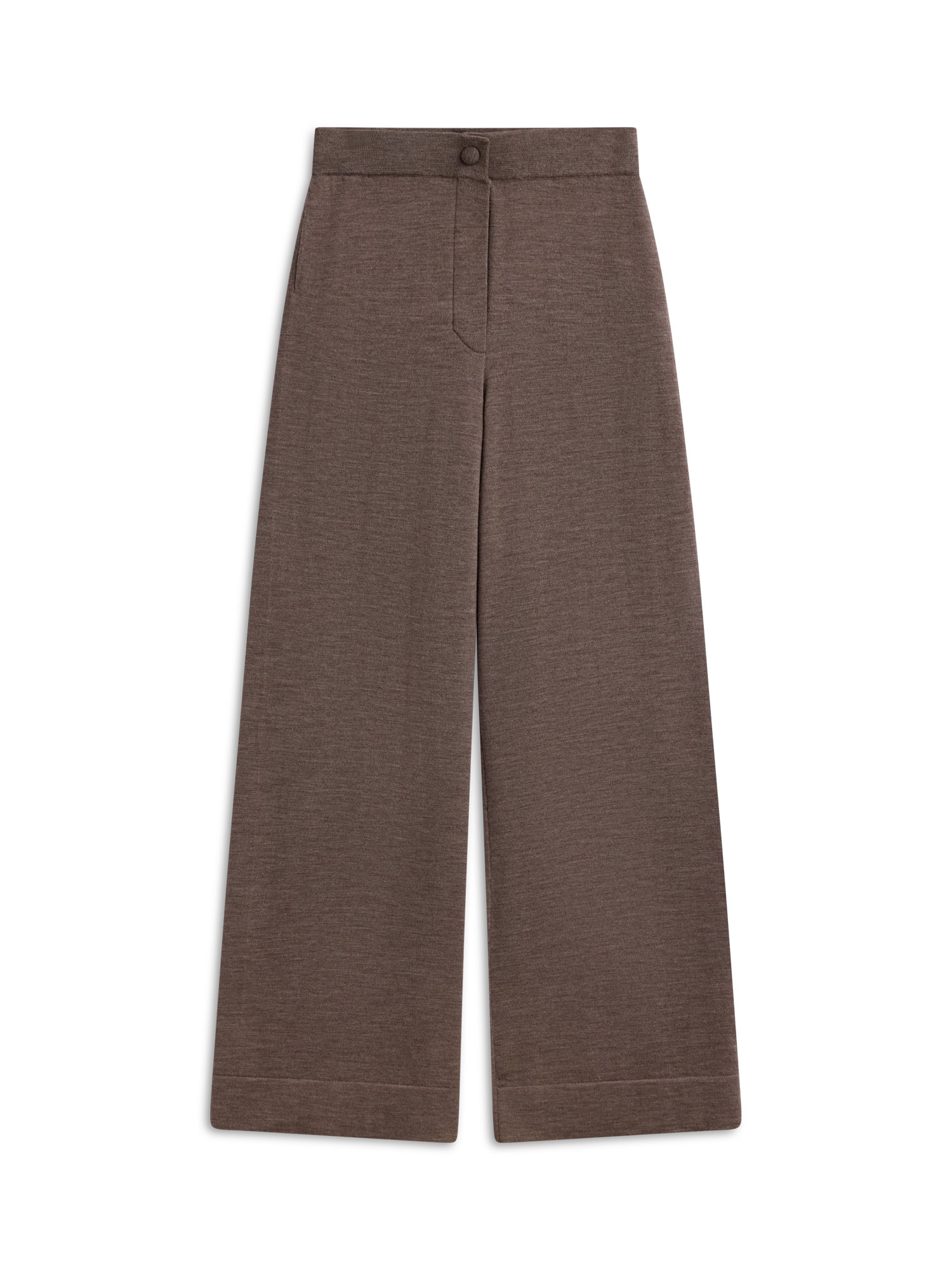 Nina Merino Pants
