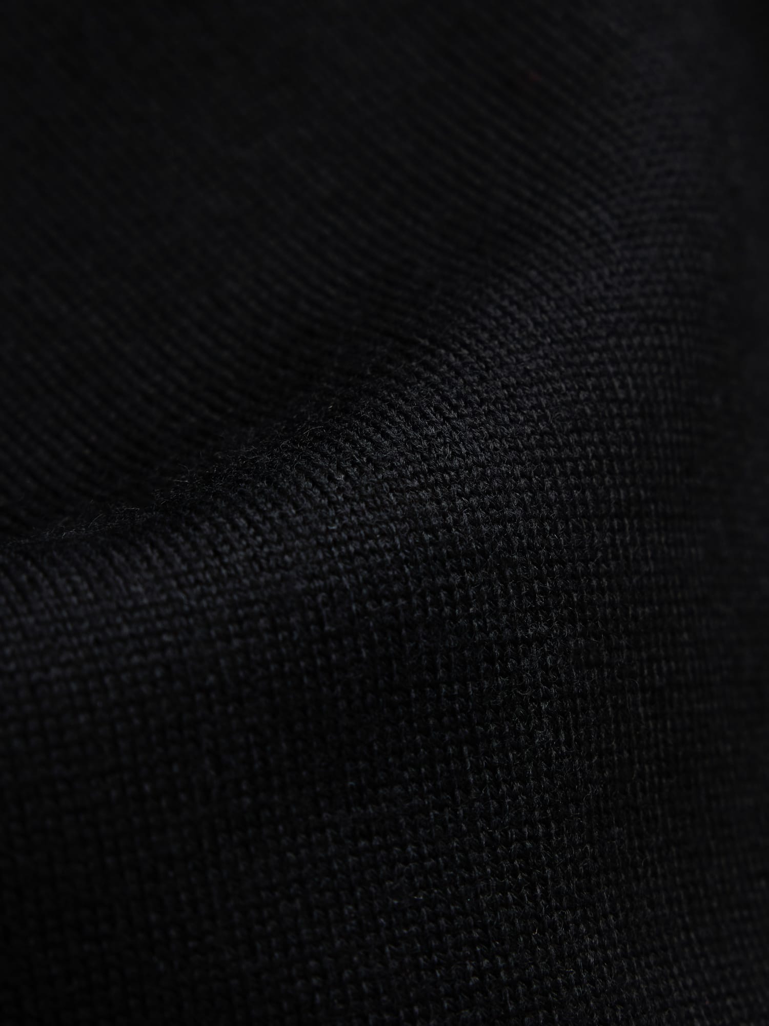 Nina Merino Pants