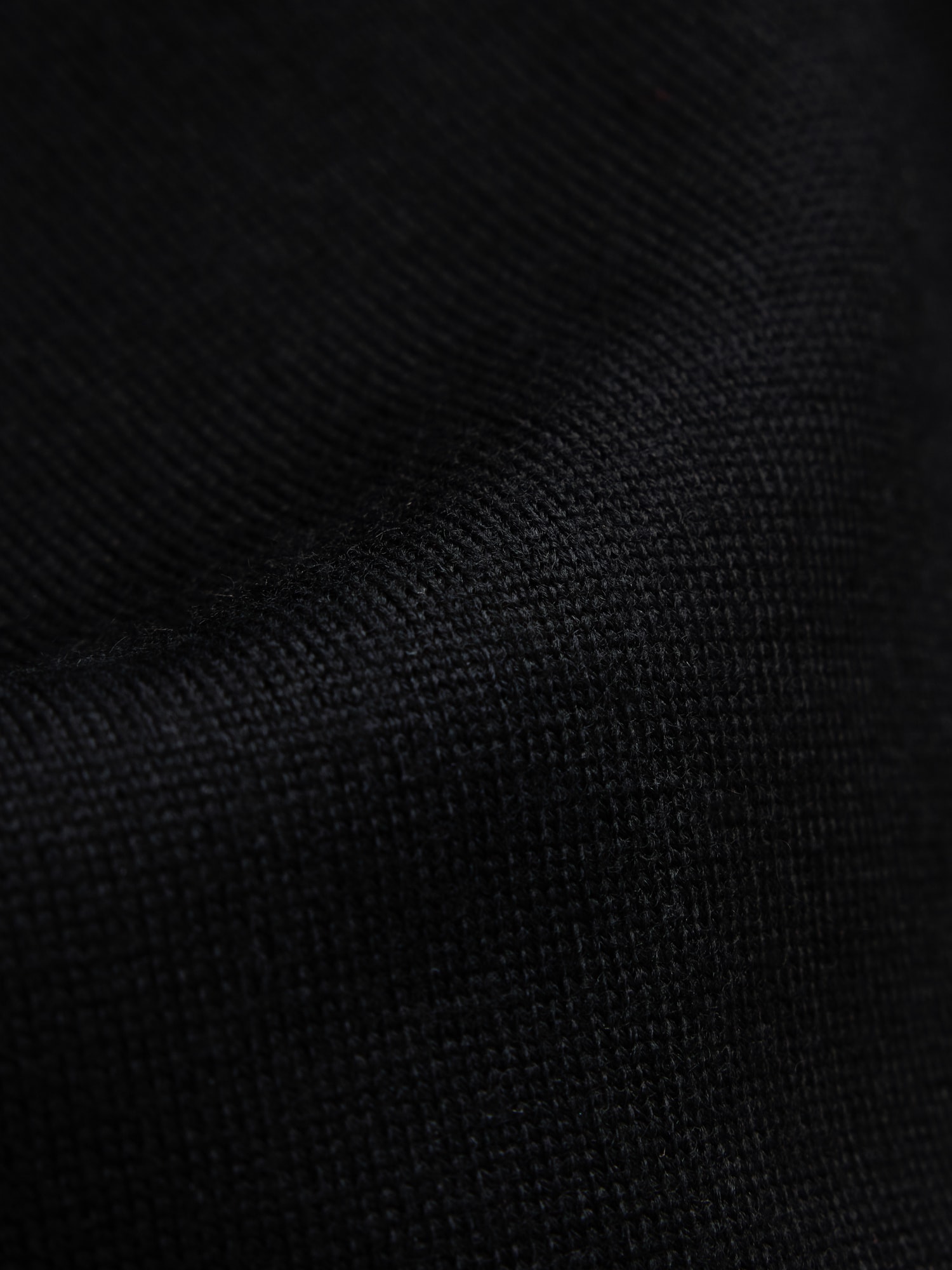 Nina Merino Pants