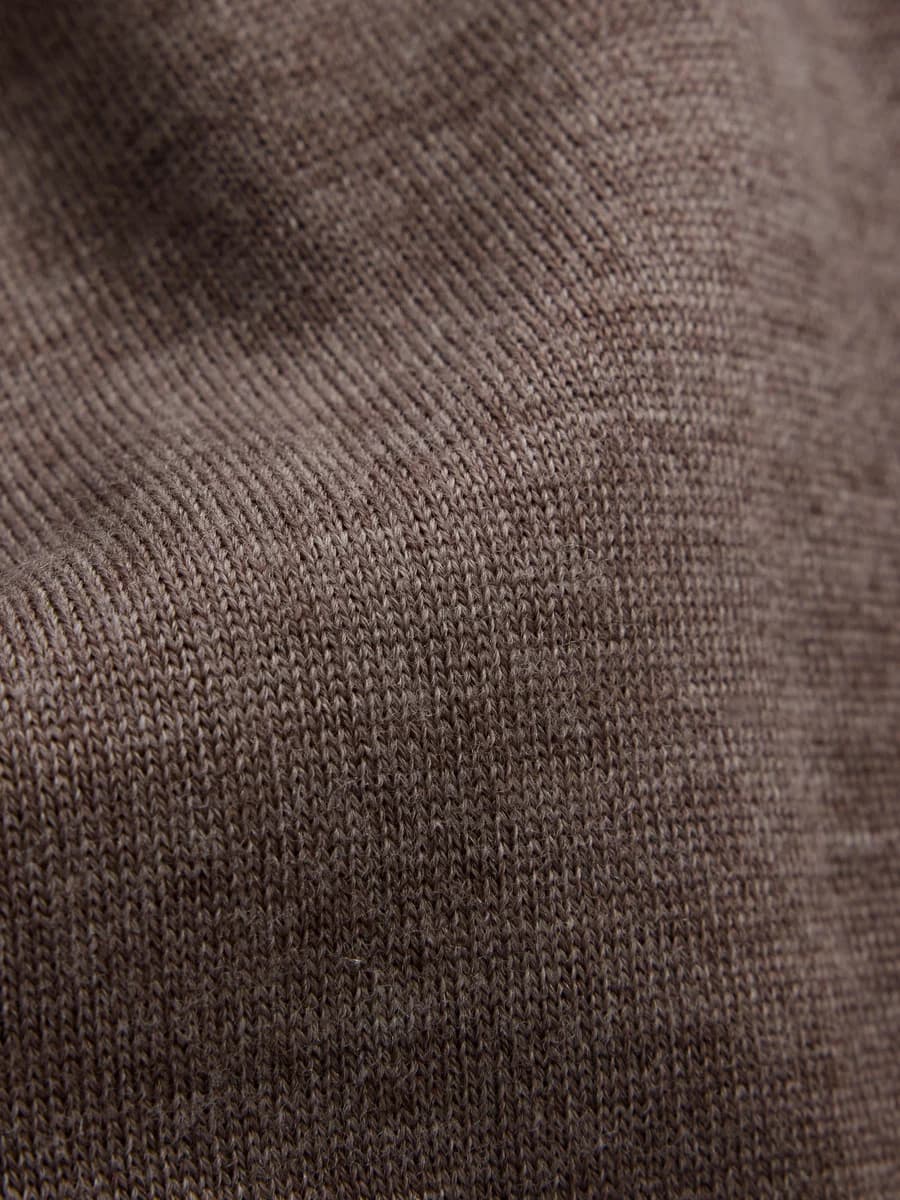 Nina Merino Pants