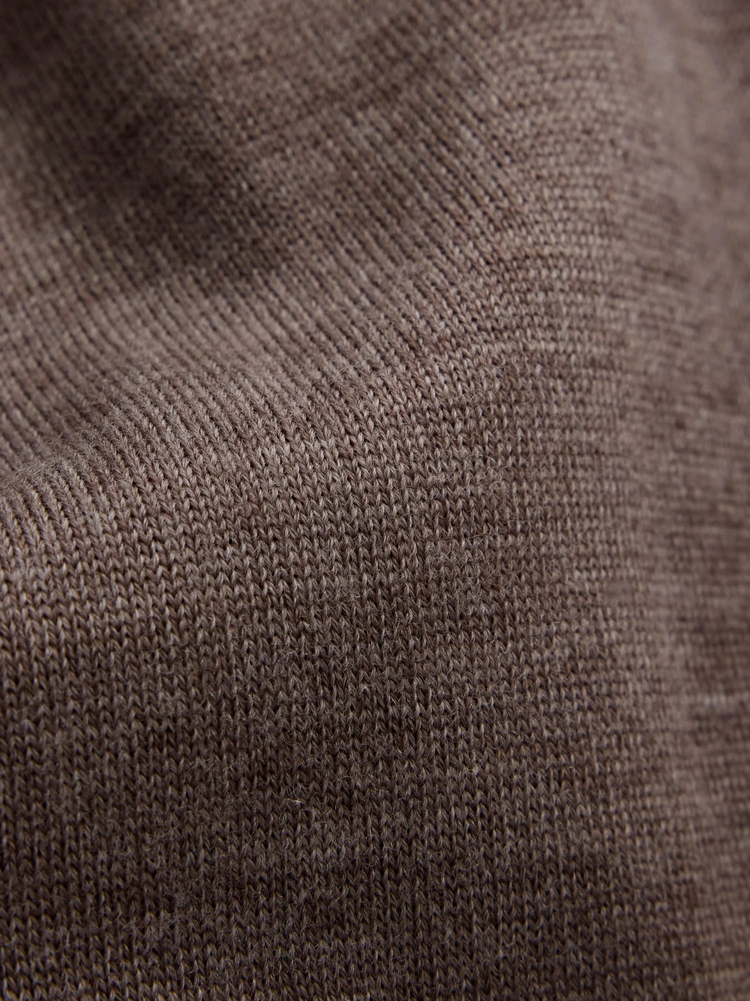 Nina Merino Pants