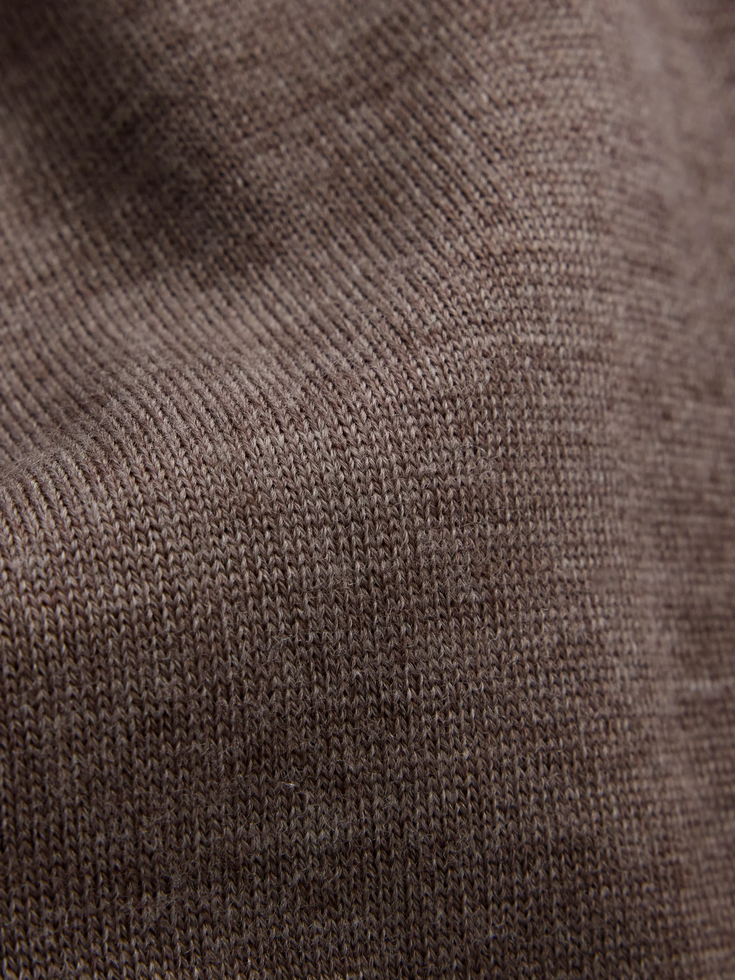 Nina Merino Pants
