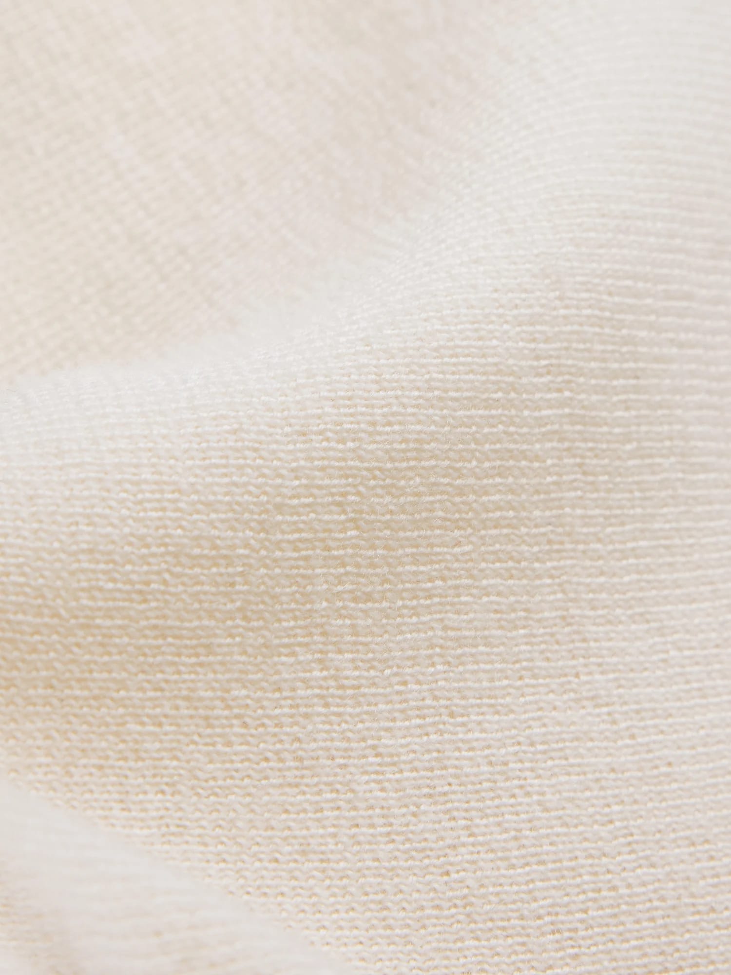 Ovie Merino Sweater