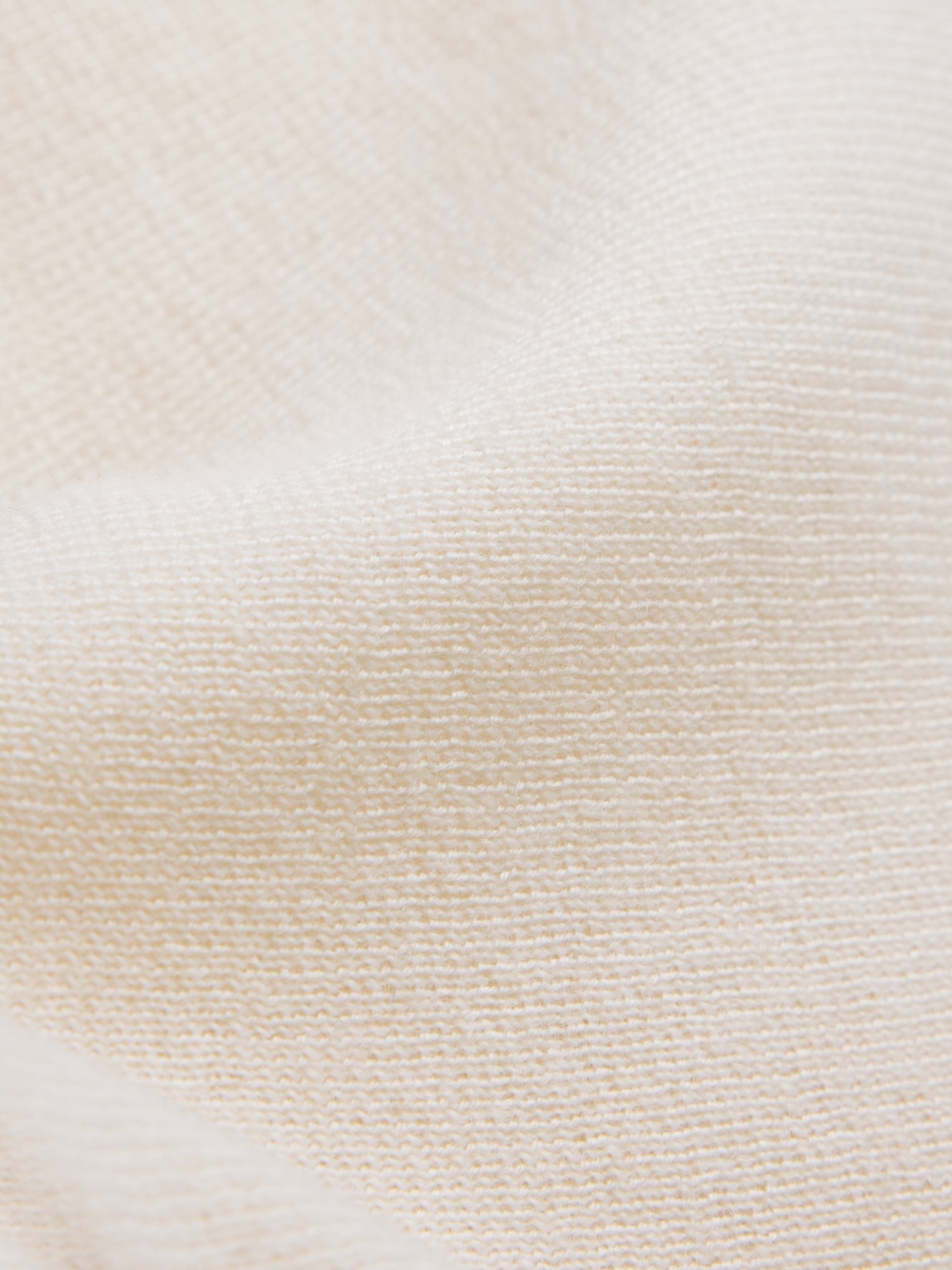 Ovie Merino Sweater
