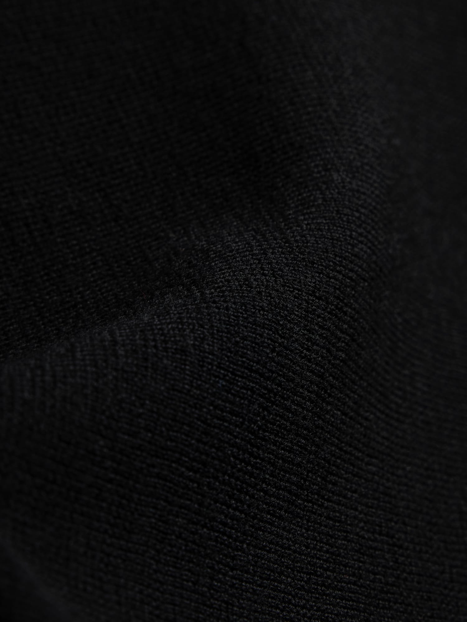 Ovie Merino Sweater