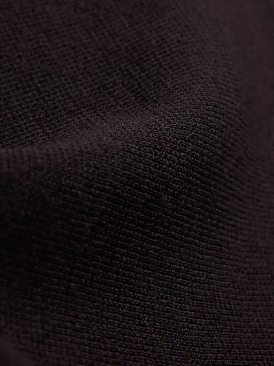 Ovie Merino Sweater